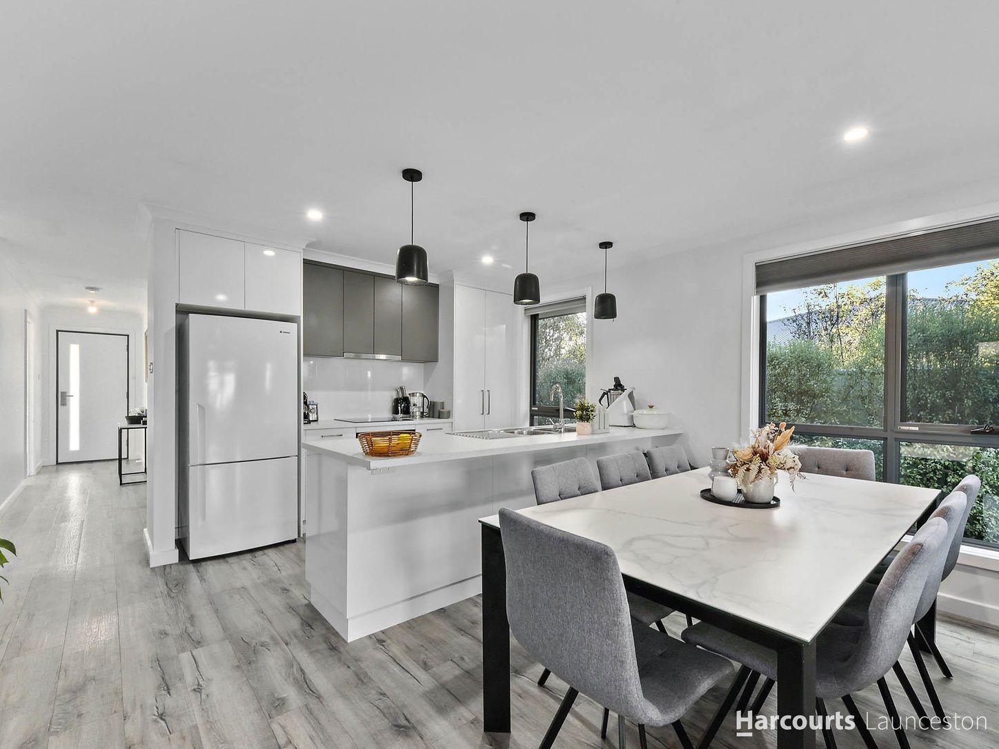 House for Rent: Prospect Vale, TAS 7250, TAS, 7250