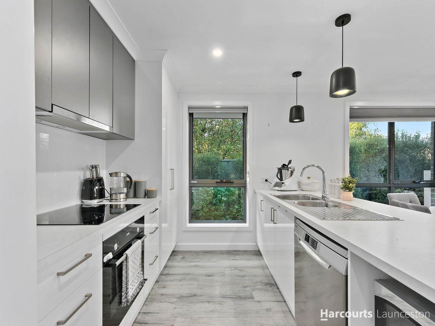 House for Rent: Prospect Vale, TAS 7250, TAS, 7250