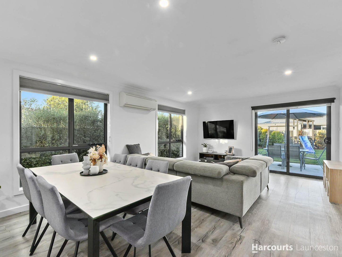 House for Rent: Prospect Vale, TAS 7250, TAS, 7250
