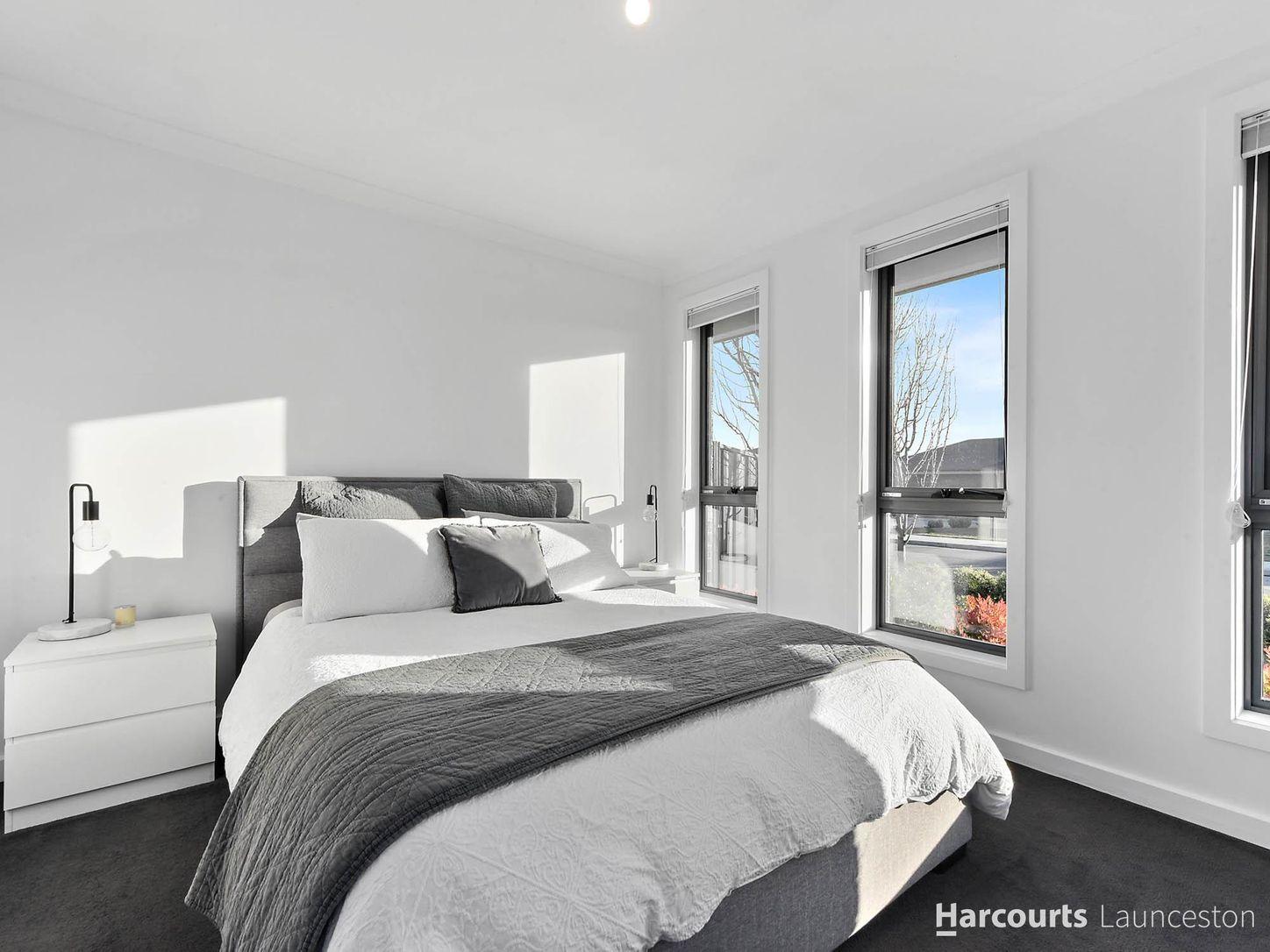 House for Rent: Prospect Vale, TAS 7250, TAS, 7250