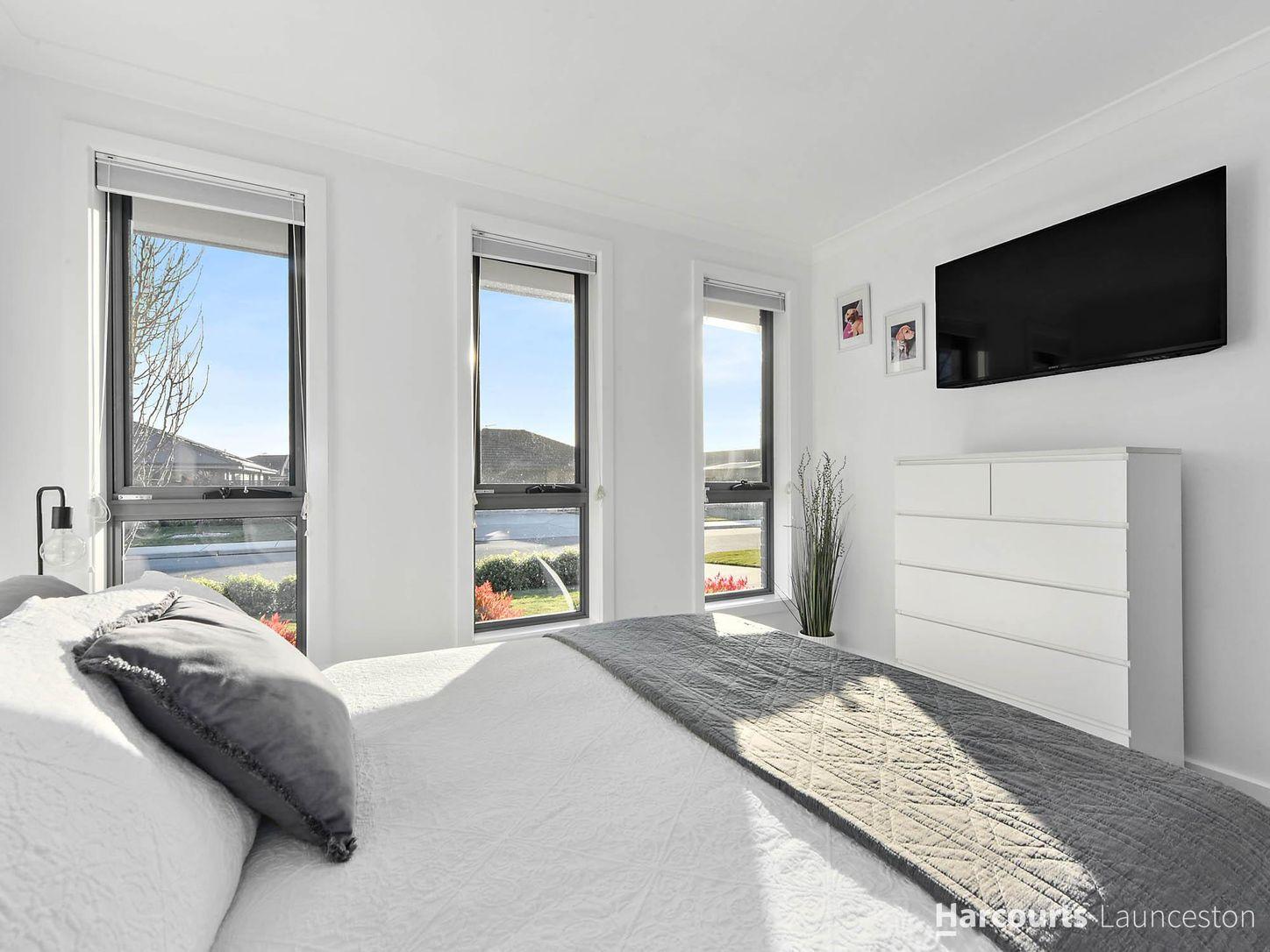 House for Rent: Prospect Vale, TAS 7250, TAS, 7250