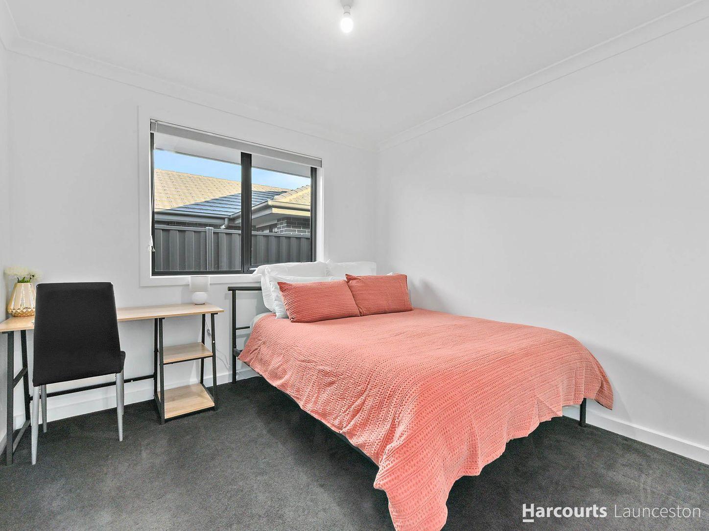 House for Rent: Prospect Vale, TAS 7250, TAS, 7250