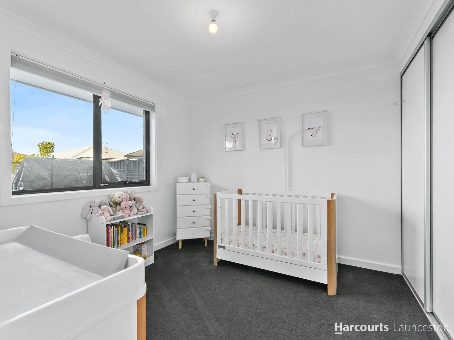 House for Rent: Prospect Vale, TAS 7250, TAS, 7250
