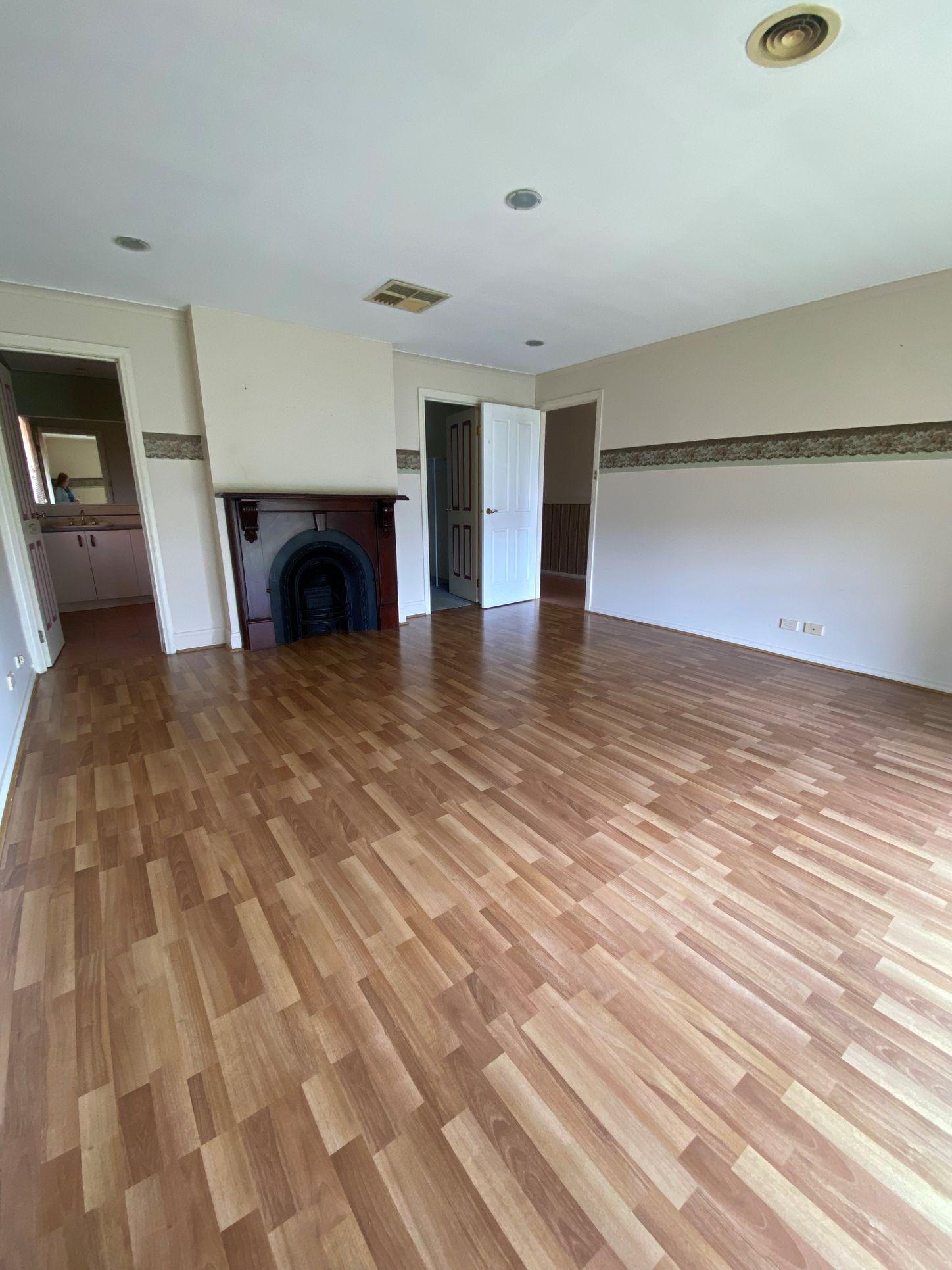 31 Delphinius Crescent, ROXBURGH PARK, VIC 3064 - House for Rent - harcourts.net