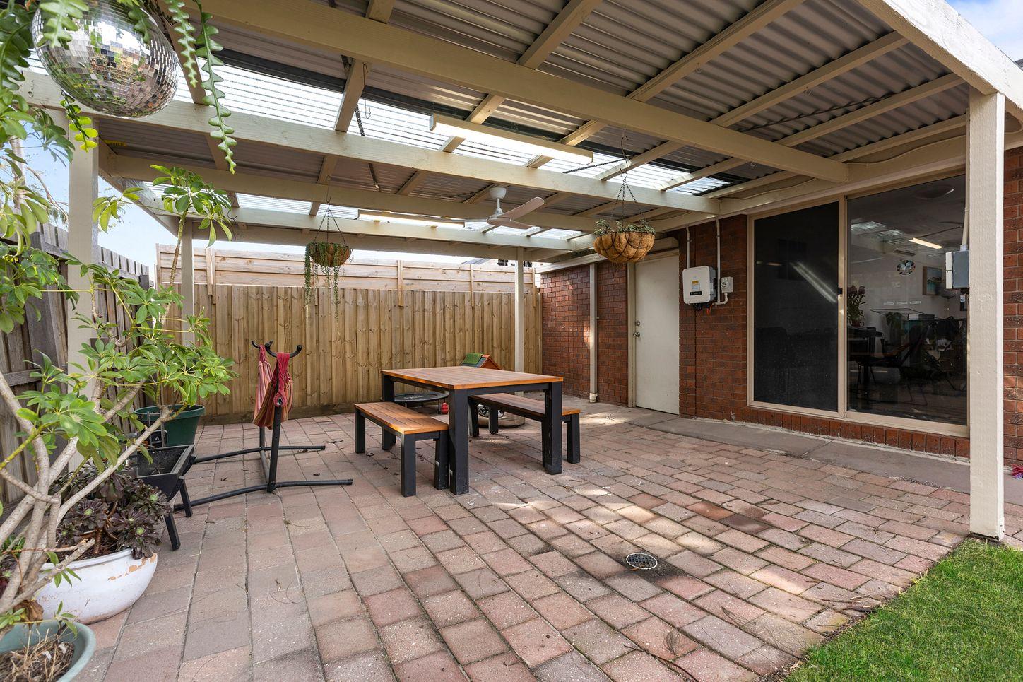 Property for Rent: Norlane, VIC 3214, VIC, 3214
