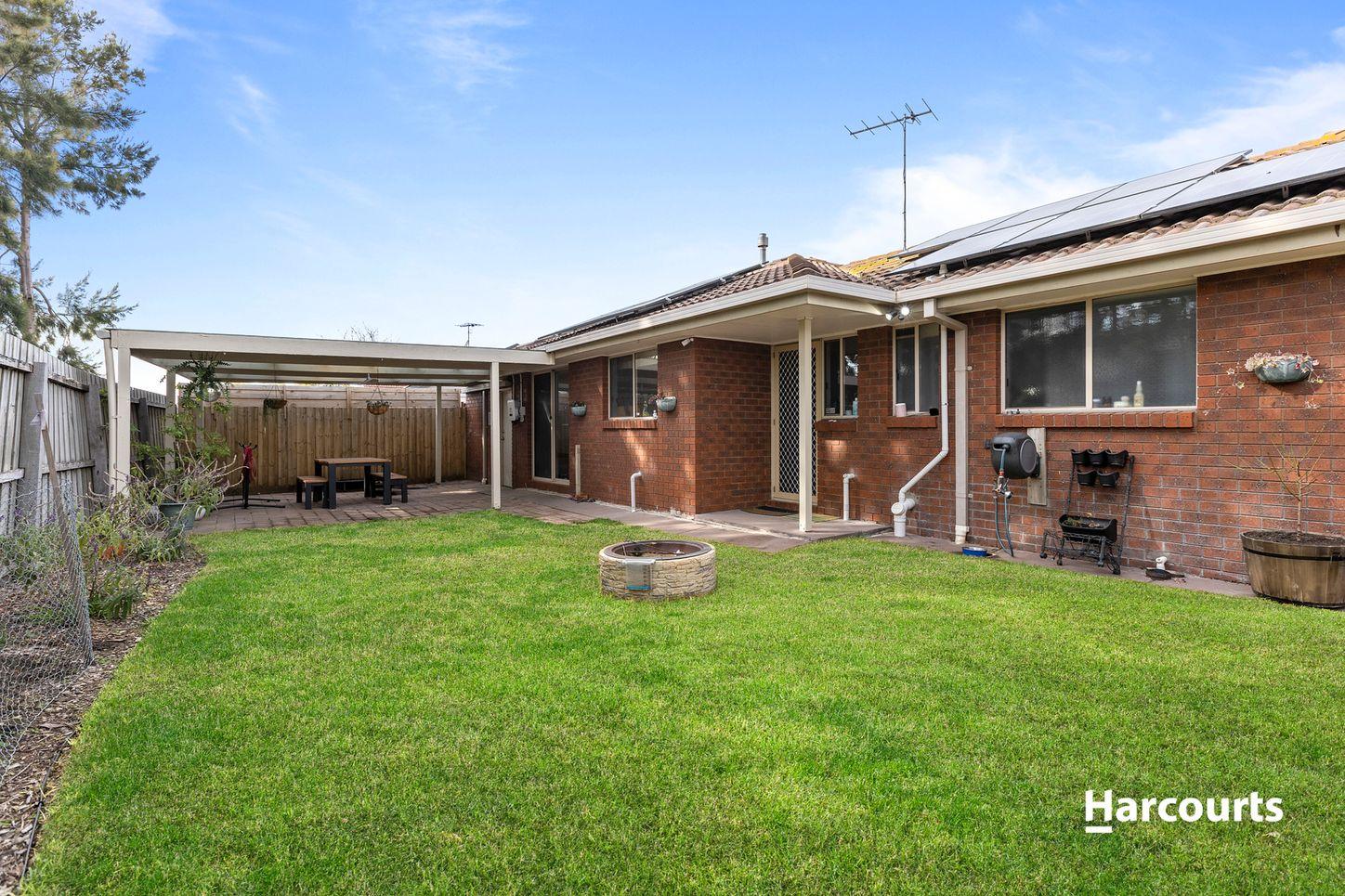 Property for Rent: Norlane, VIC 3214, VIC, 3214