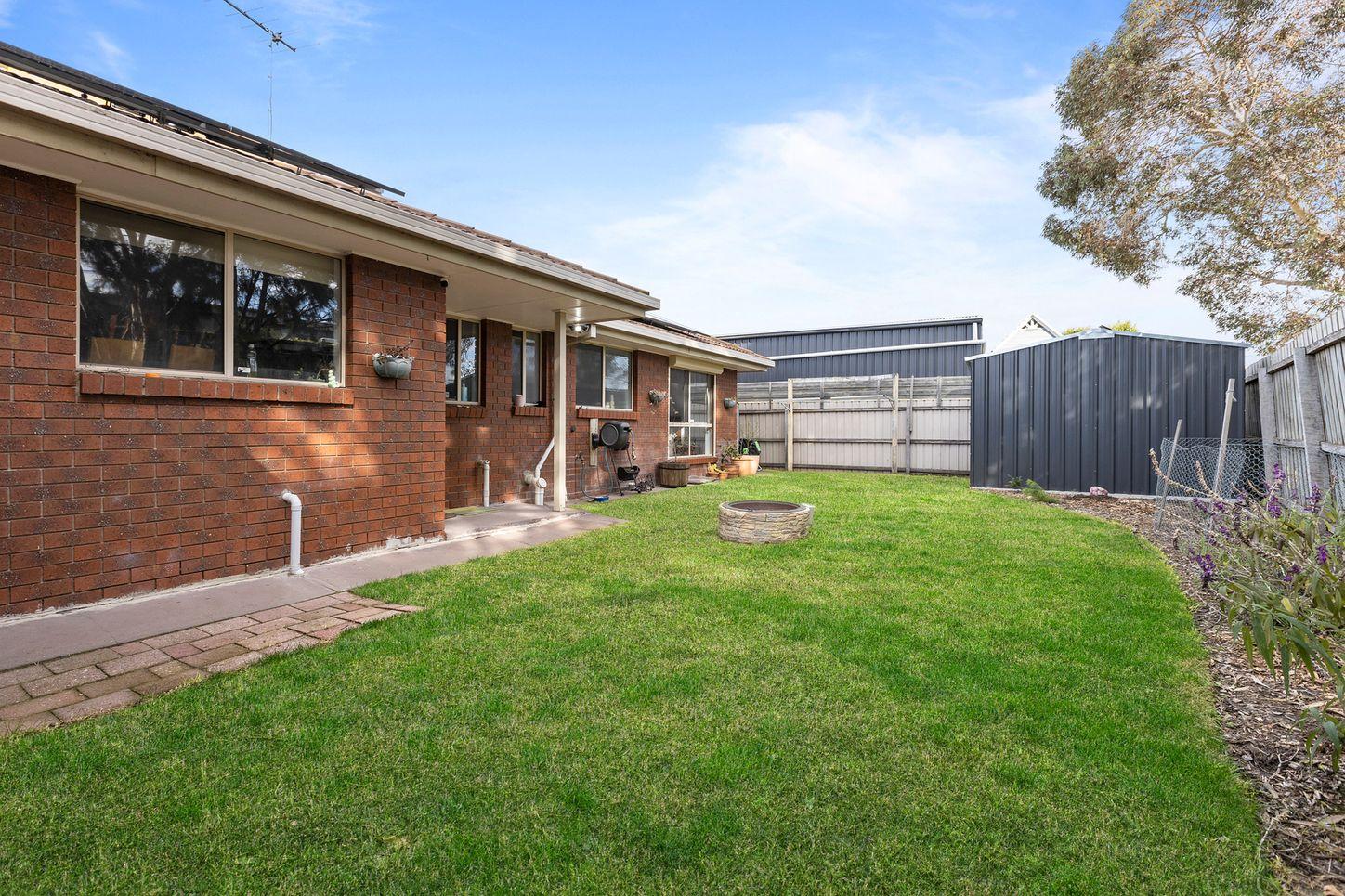Property for Rent: Norlane, VIC 3214, VIC, 3214