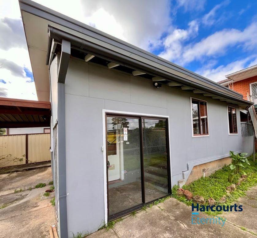 Prop-GPT: Property: NSW Blacktown, NSW 2148 New South Wales 2148