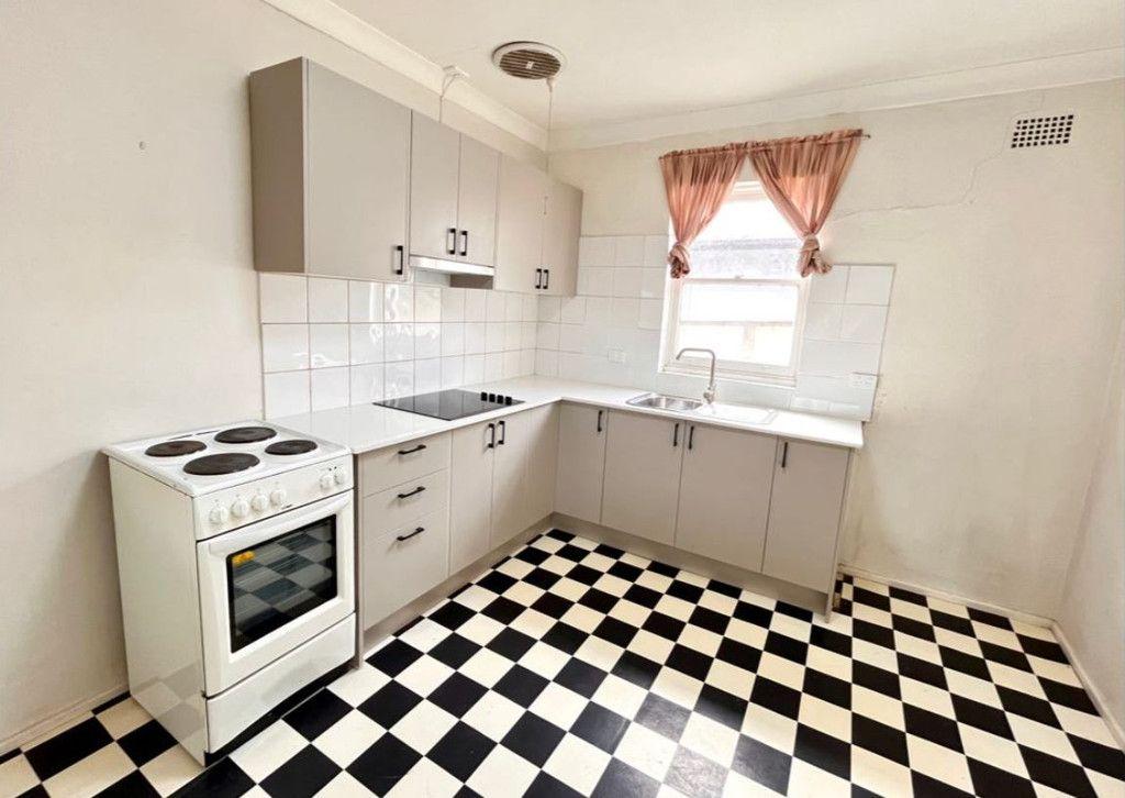 2/69 Balmoral Street, BLACKTOWN, NSW 2148 - Other for Rent - harcourts.net