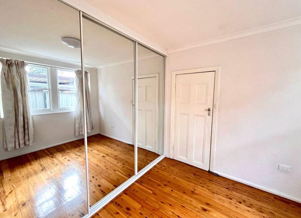 2/69 Balmoral Street, BLACKTOWN, NSW 2148 - Other for Rent - harcourts.net