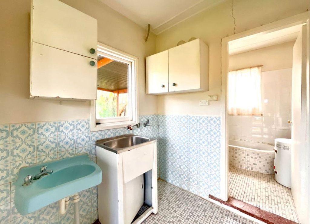 2/69 Balmoral Street, BLACKTOWN, NSW 2148 - Other for Rent - harcourts.net