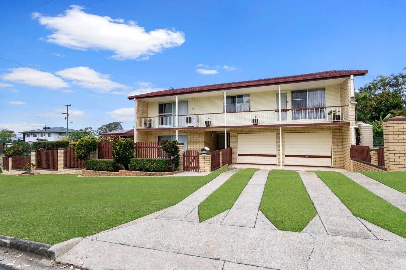 Prop-GPT: House: QLD Strathpine, QLD 4500 Queensland 4500