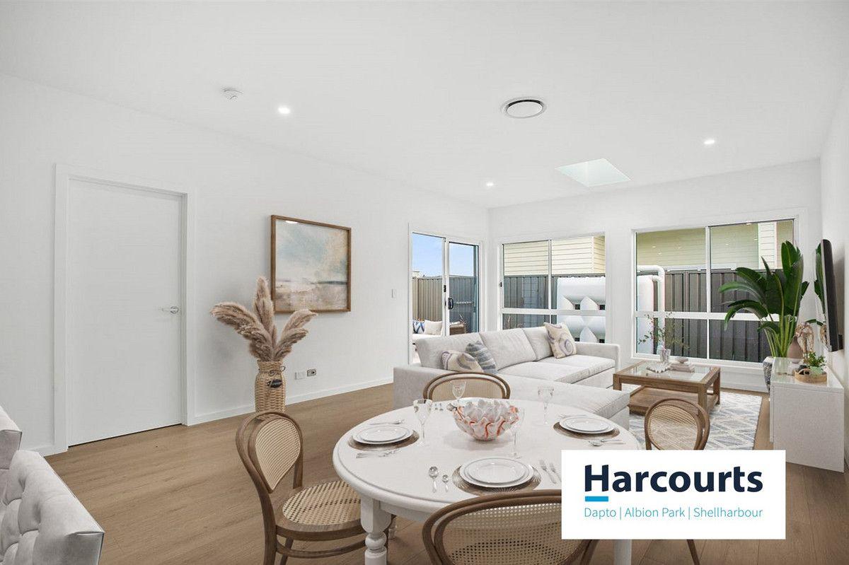 10B Greyleigh Street, Horsley, NSW 2530 - Villa for Rent - harcourts.net