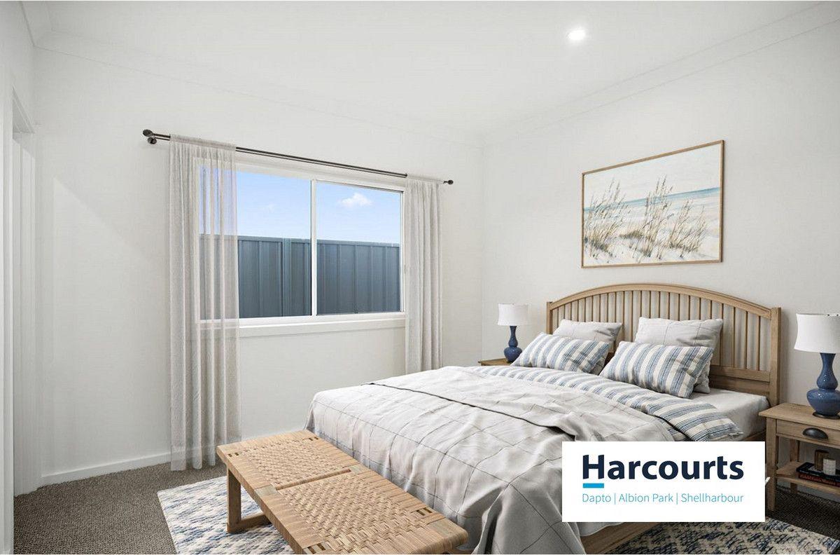 10B Greyleigh Street, Horsley, NSW 2530 - Villa for Rent - harcourts.net