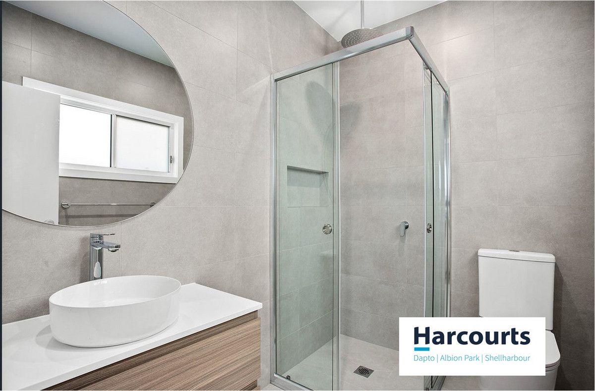 10B Greyleigh Street, Horsley, NSW 2530 - Villa for Rent - harcourts.net