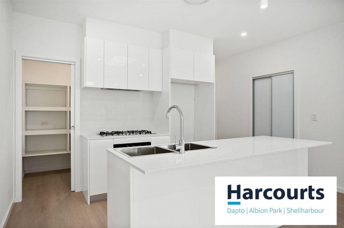 10B Greyleigh Street, Horsley, NSW 2530 - Villa for Rent - harcourts.net