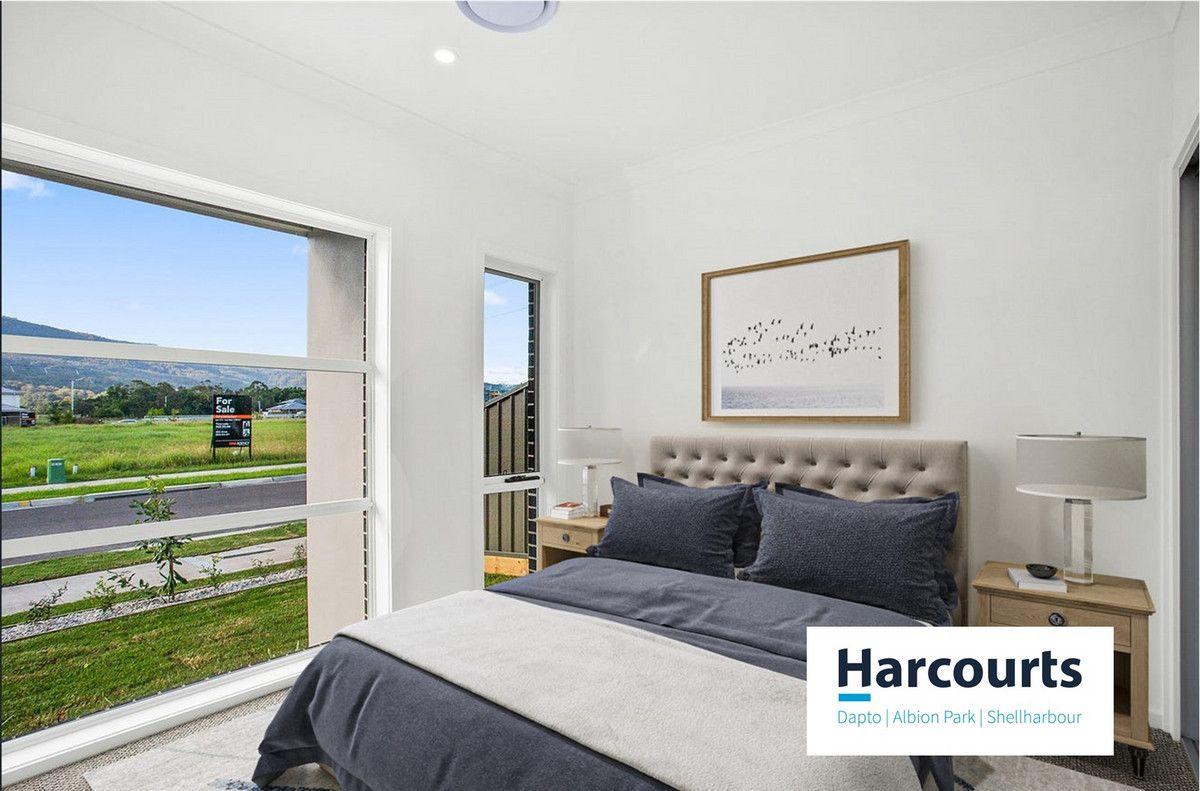 10B Greyleigh Street, Horsley, NSW 2530 - Villa for Rent - harcourts.net