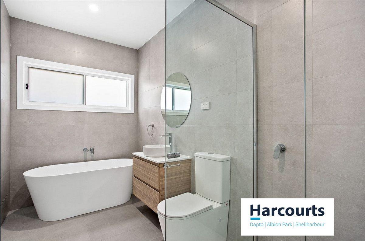 10B Greyleigh Street, Horsley, NSW 2530 - Villa for Rent - harcourts.net