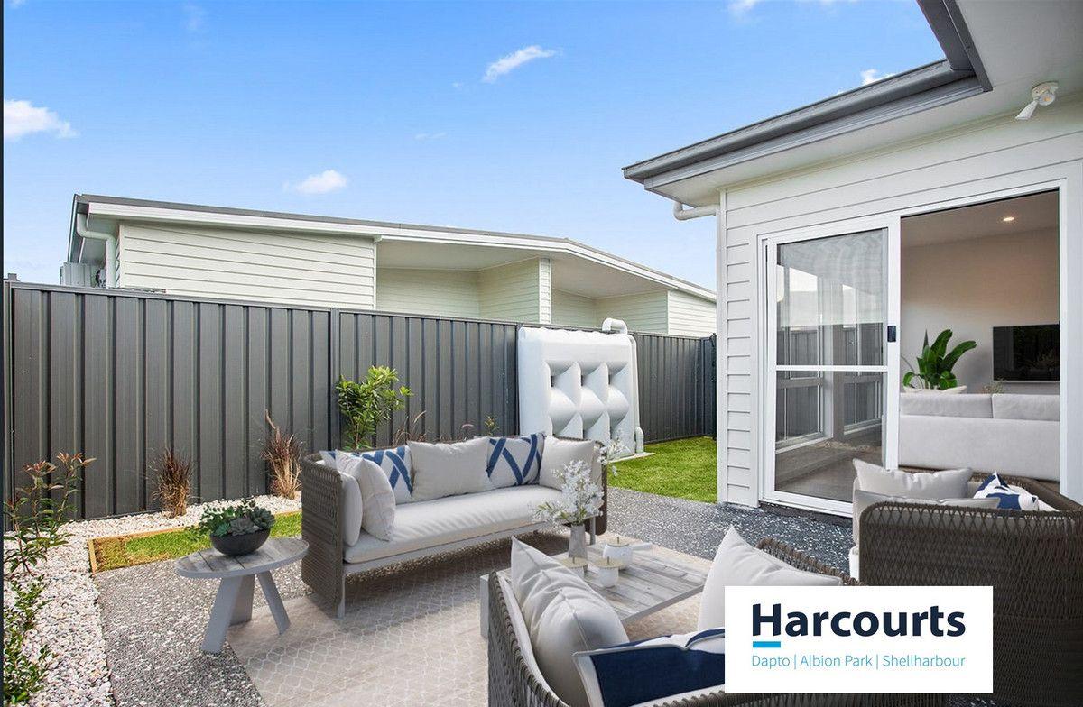 10B Greyleigh Street, Horsley, NSW 2530 - Villa for Rent - harcourts.net