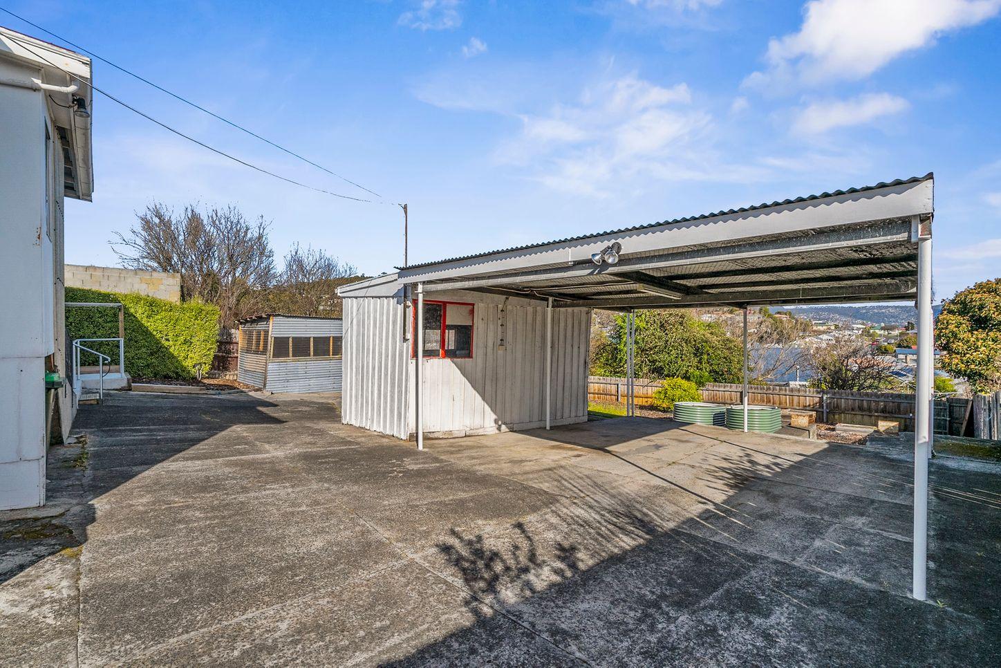 House for Rent: Warrane, TAS 7018, TAS, 7018