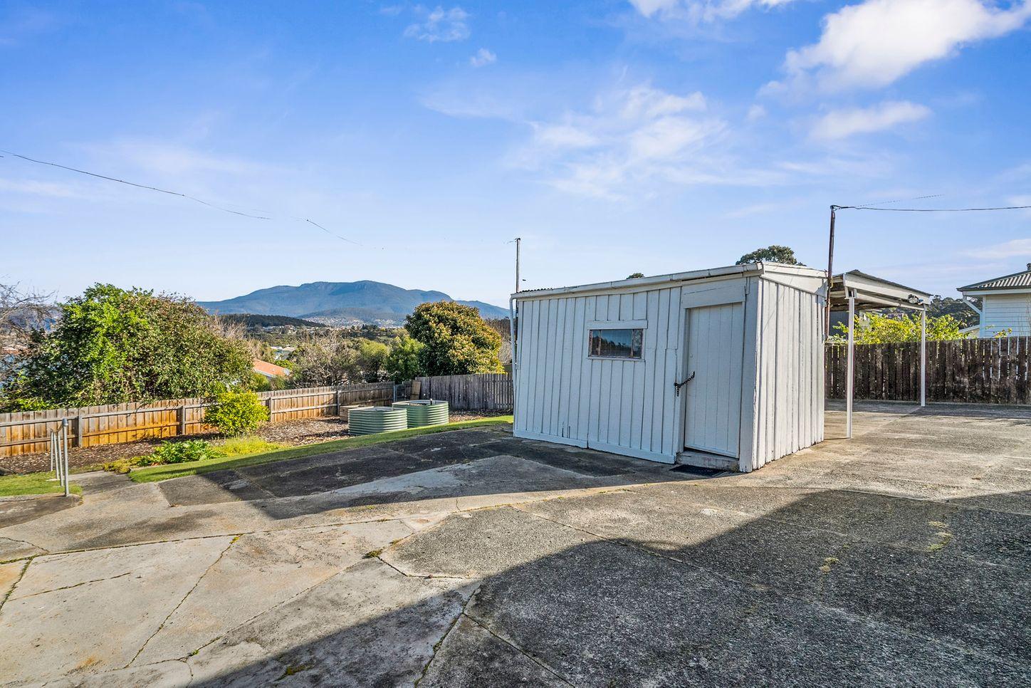 House for Rent: Warrane, TAS 7018, TAS, 7018