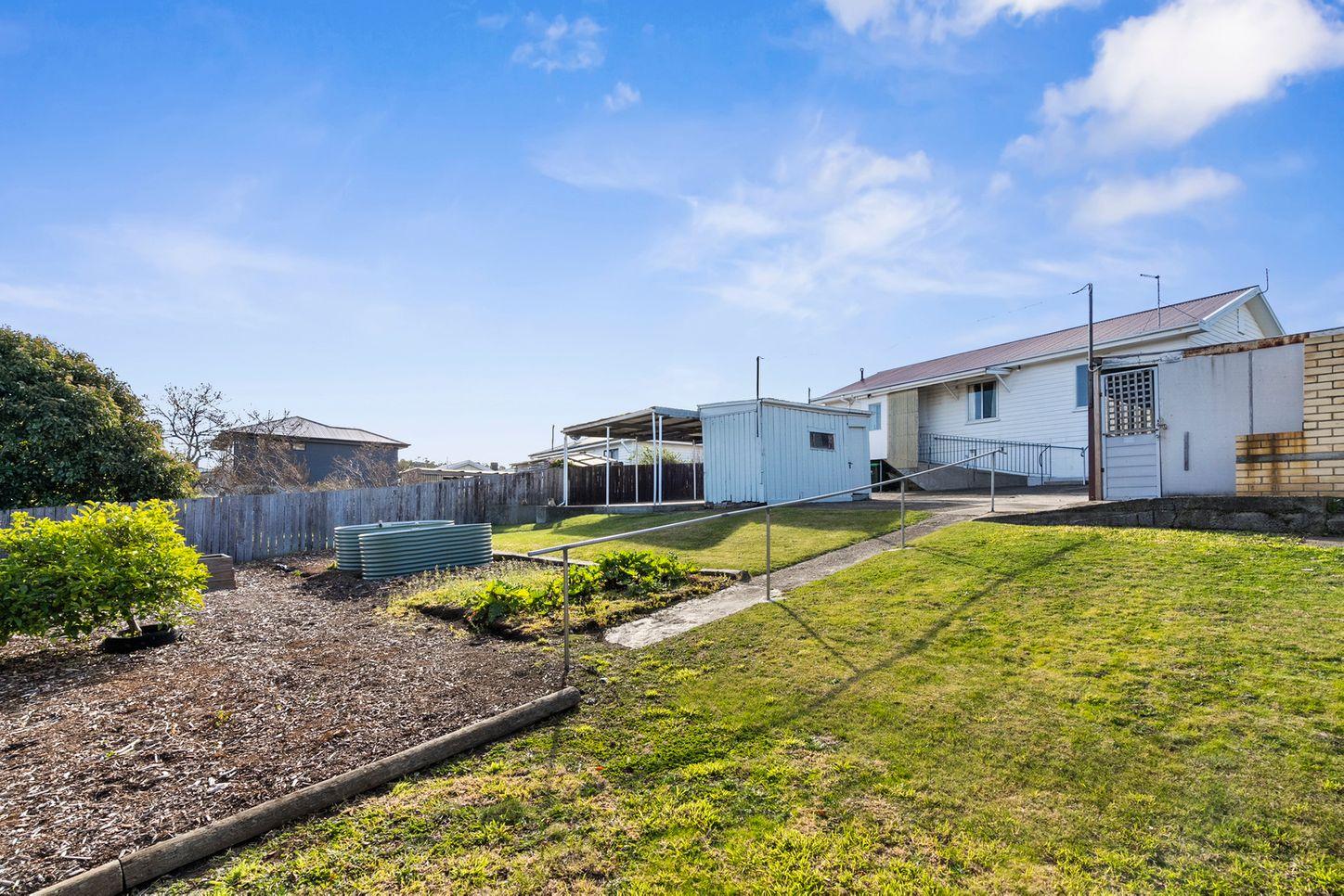 House for Rent: Warrane, TAS 7018, TAS, 7018