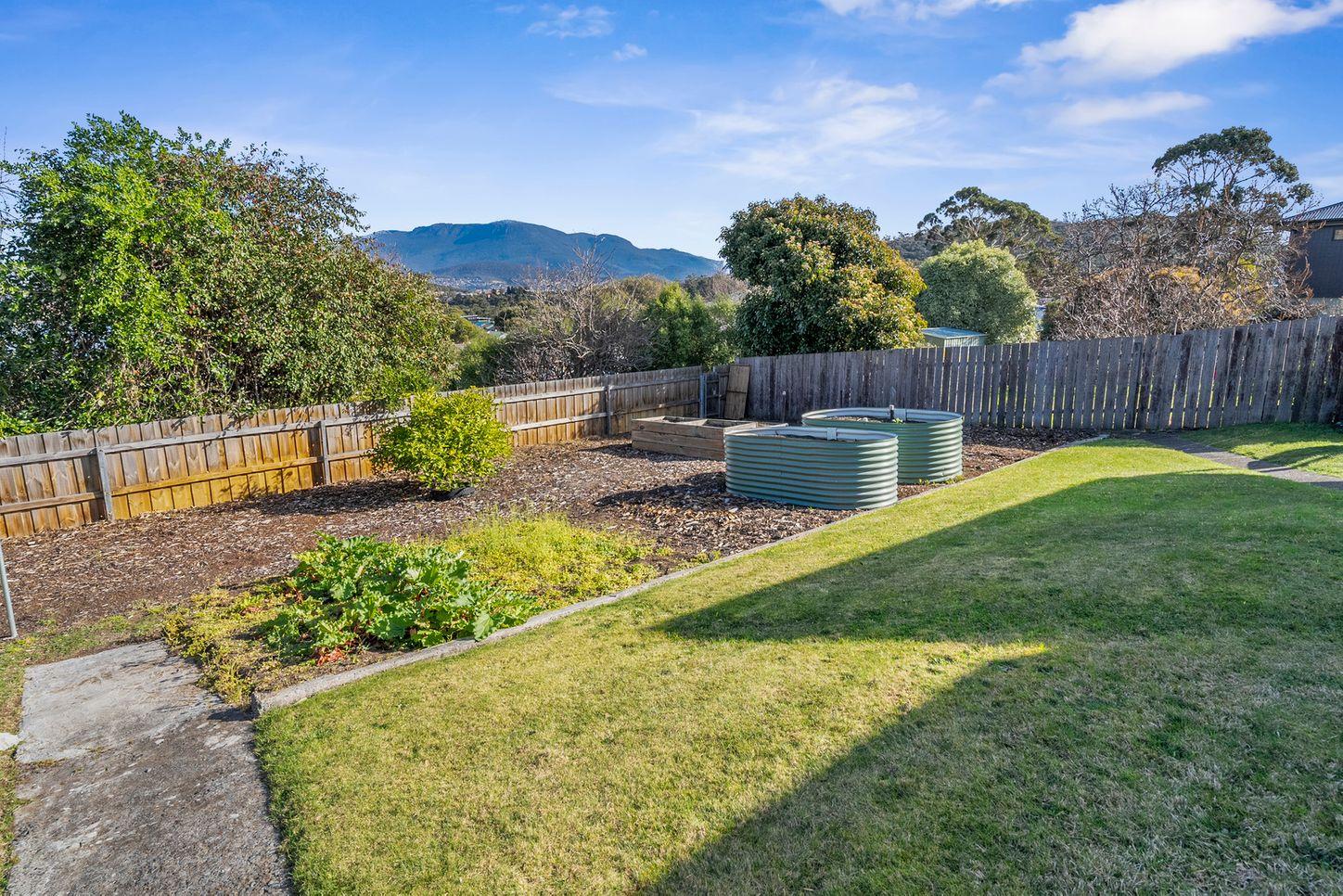 House for Rent: Warrane, TAS 7018, TAS, 7018