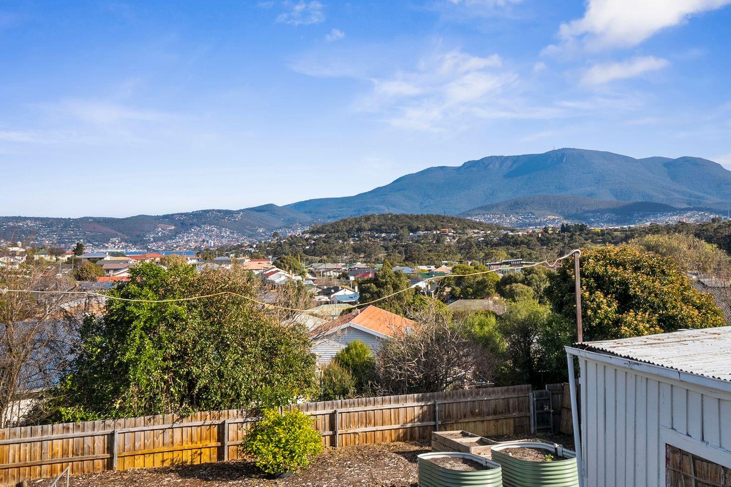 House for Rent: Warrane, TAS 7018, TAS, 7018