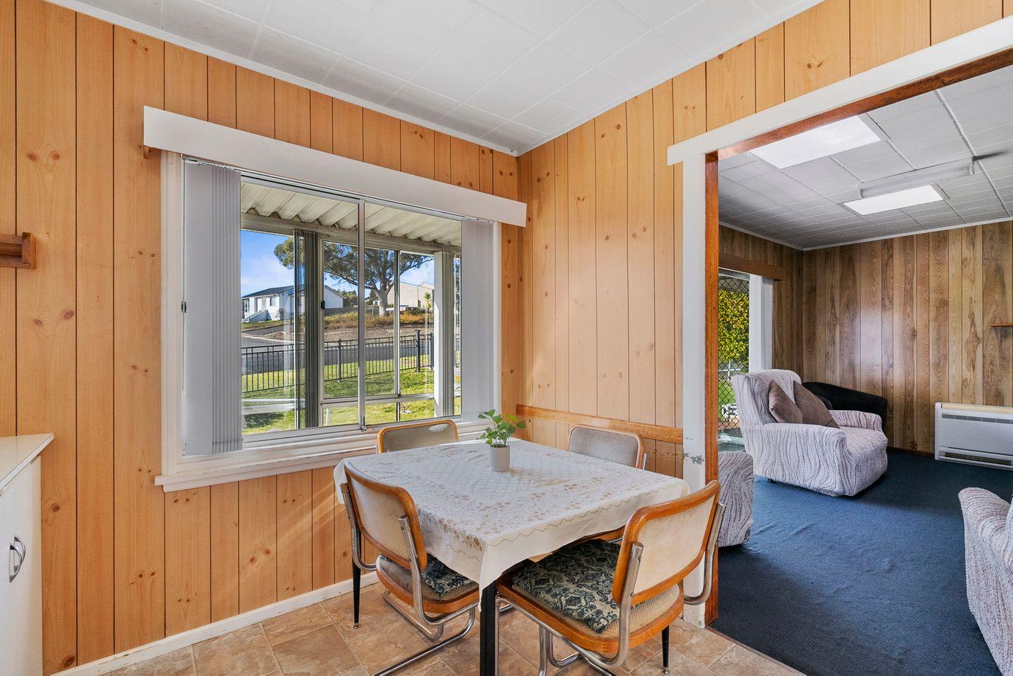 House for Rent: Warrane, TAS 7018, TAS, 7018