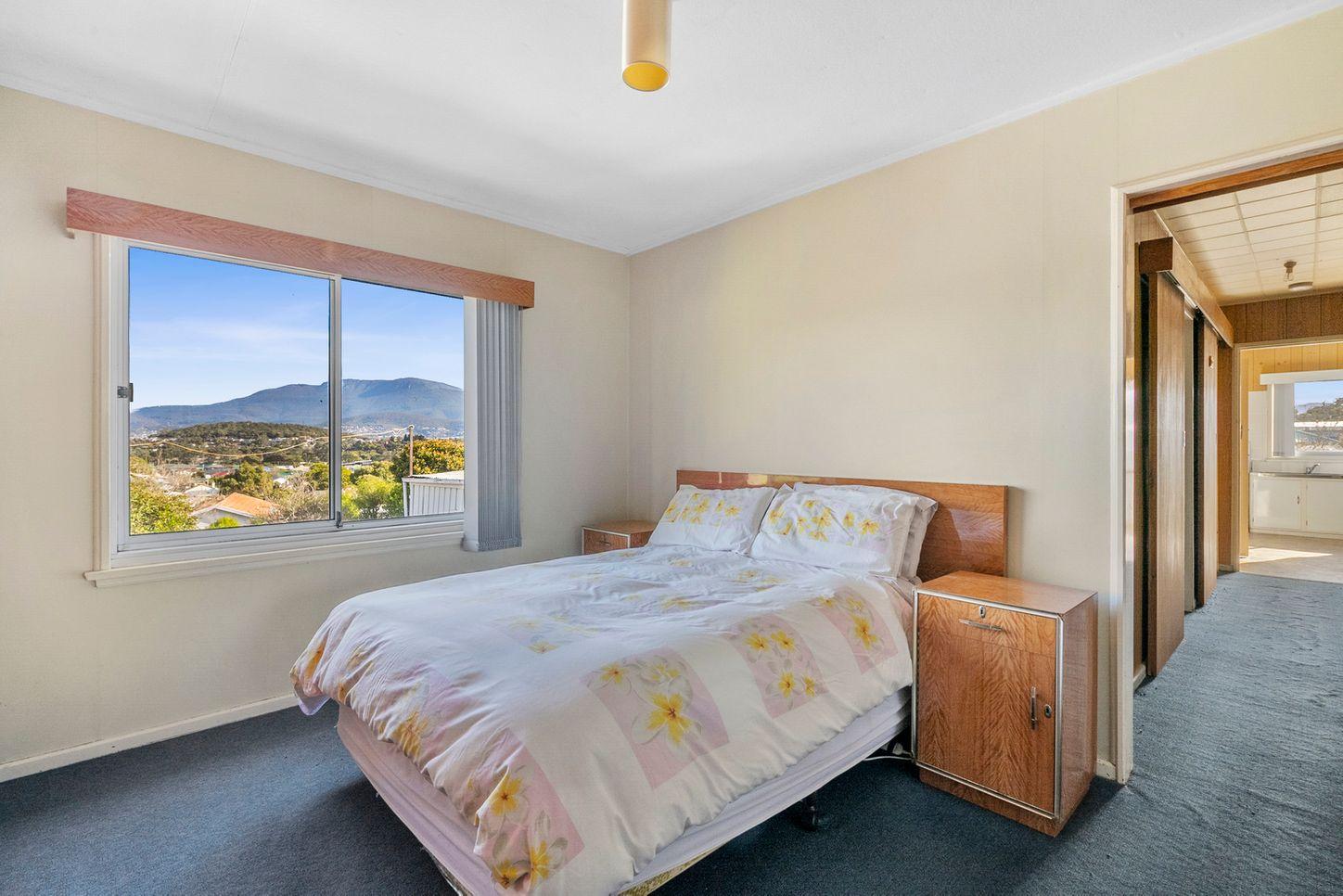 House for Rent: Warrane, TAS 7018, TAS, 7018