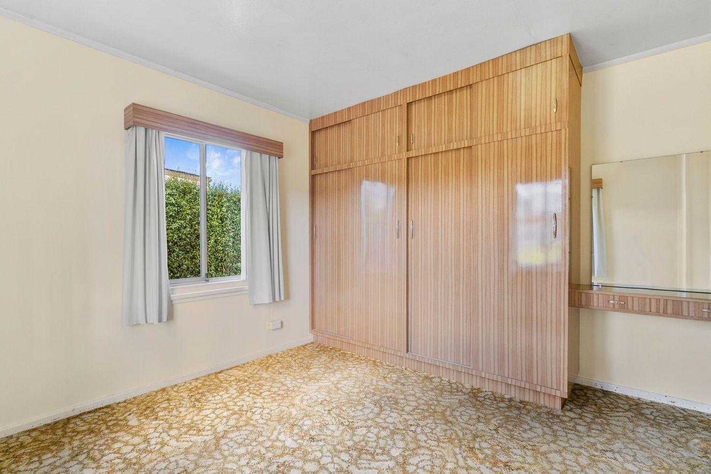 House for Rent: Warrane, TAS 7018, TAS, 7018