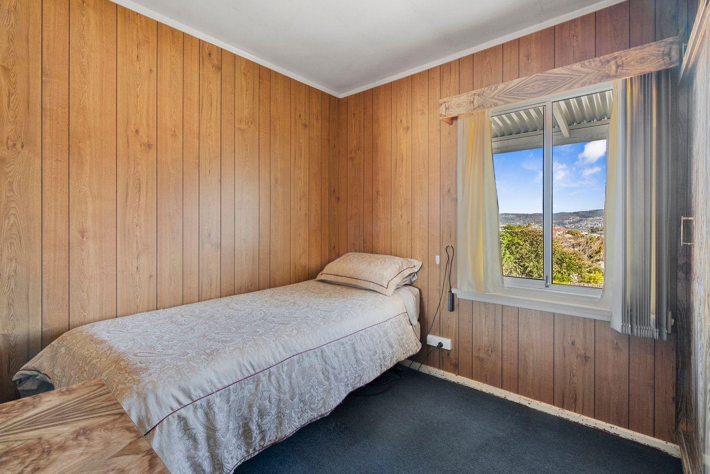 House for Rent: Warrane, TAS 7018, TAS, 7018