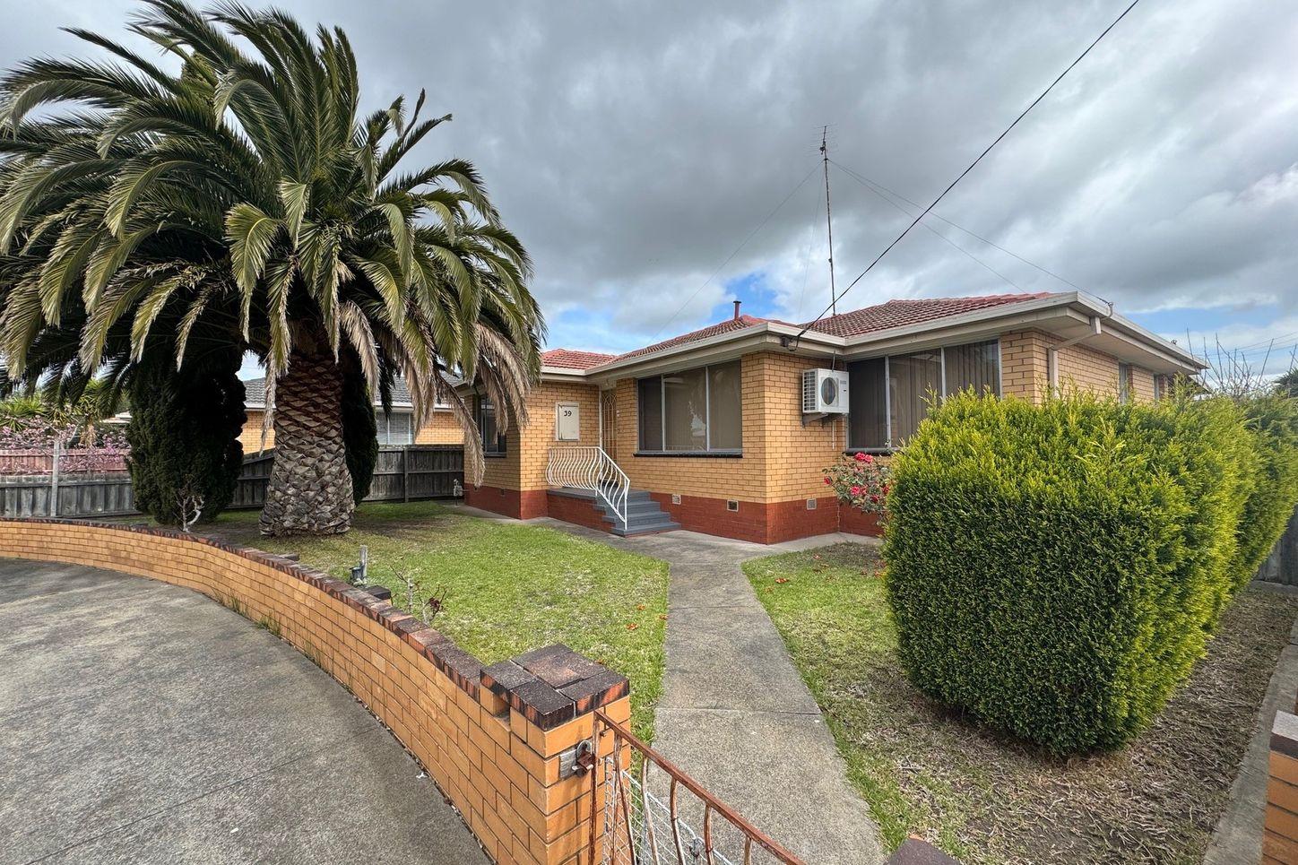 Prop-GPT: House: VIC Norlane, VIC 3214 Victoria 3214