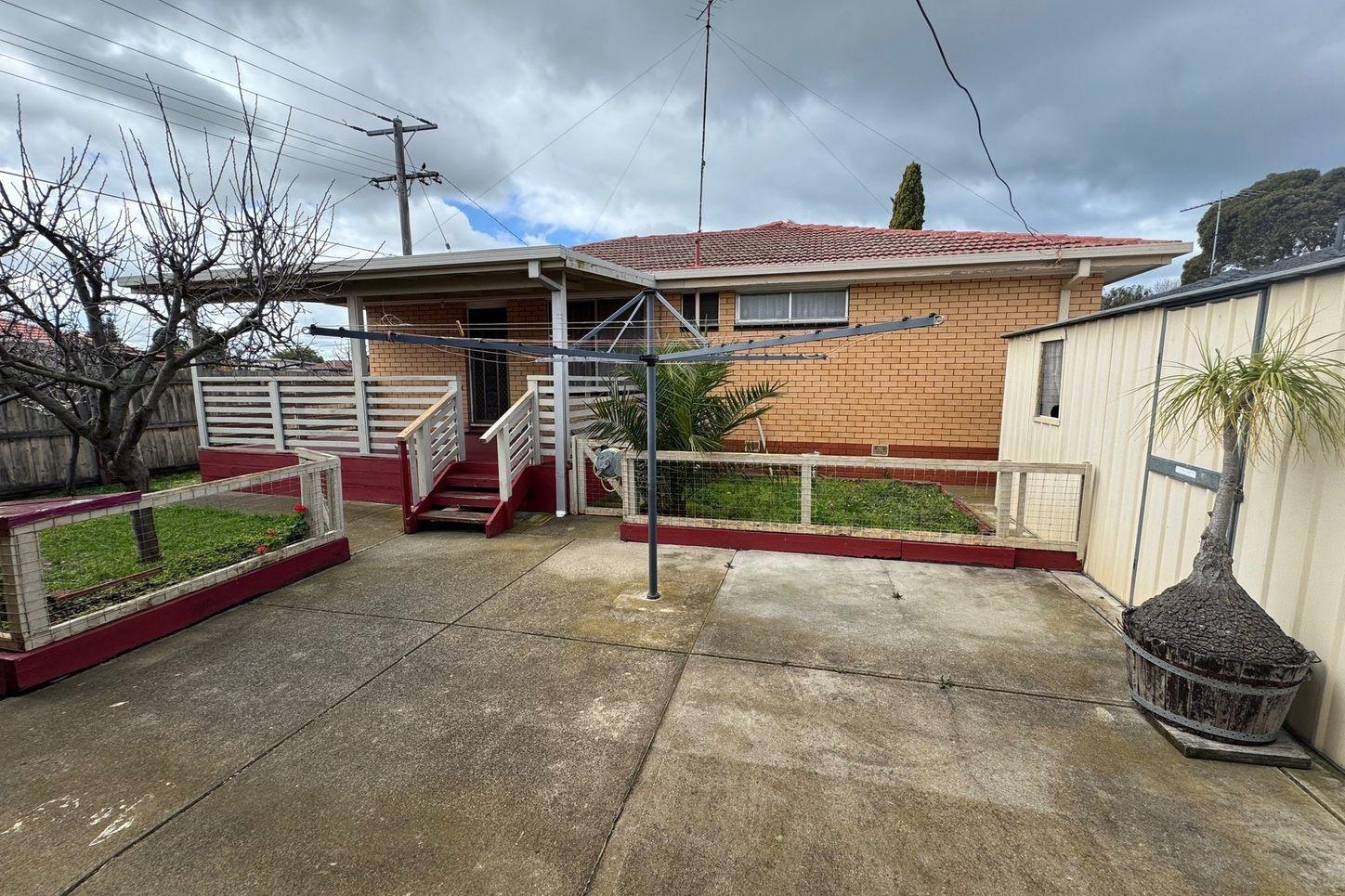 House for Rent: Norlane, VIC 3214, VIC, 3214
