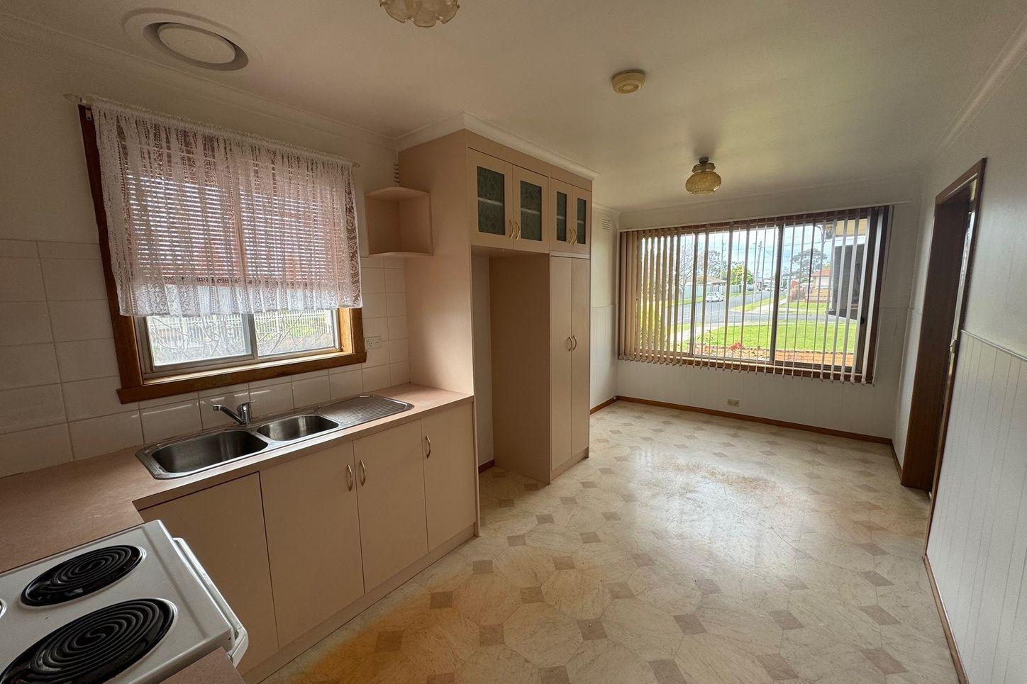 House for Rent: Norlane, VIC 3214, VIC, 3214