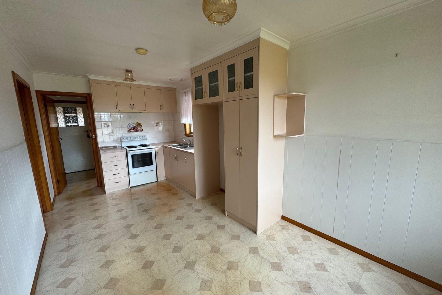 House for Rent: Norlane, VIC 3214, VIC, 3214