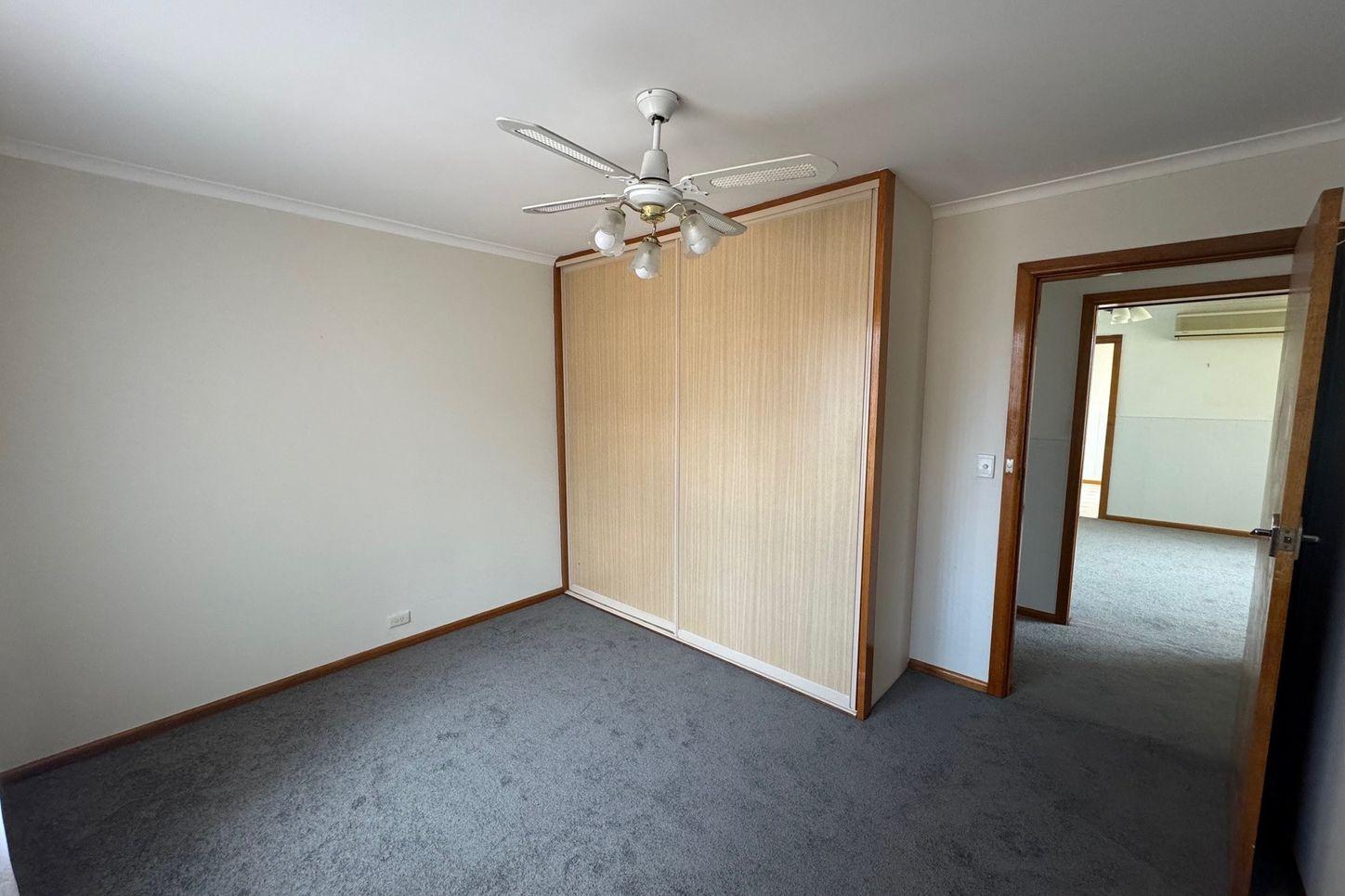 House for Rent: Norlane, VIC 3214, VIC, 3214