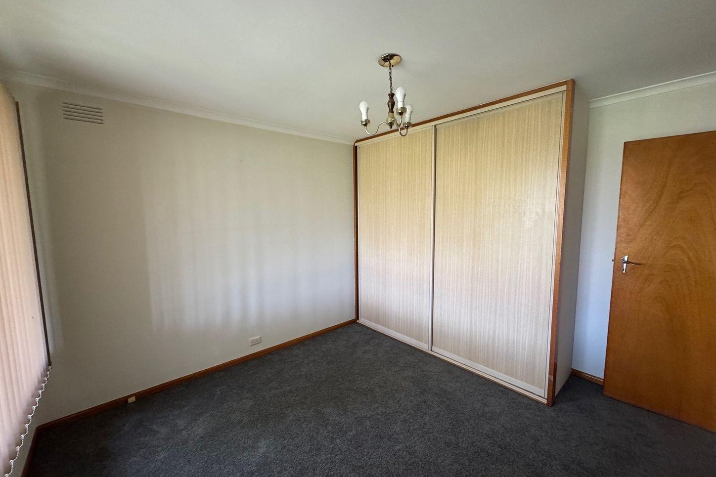 House for Rent: Norlane, VIC 3214, VIC, 3214