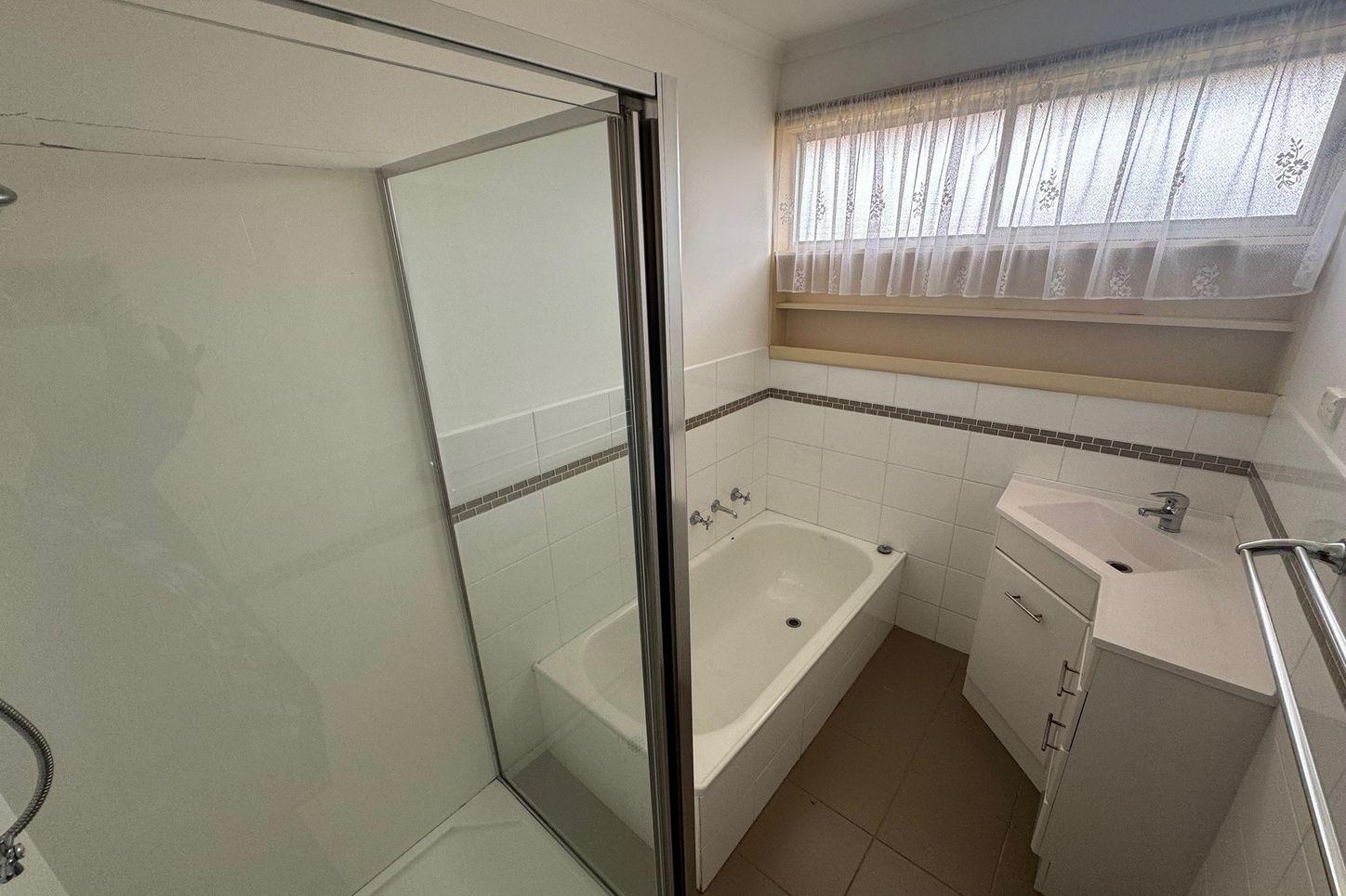 House for Rent: Norlane, VIC 3214, VIC, 3214