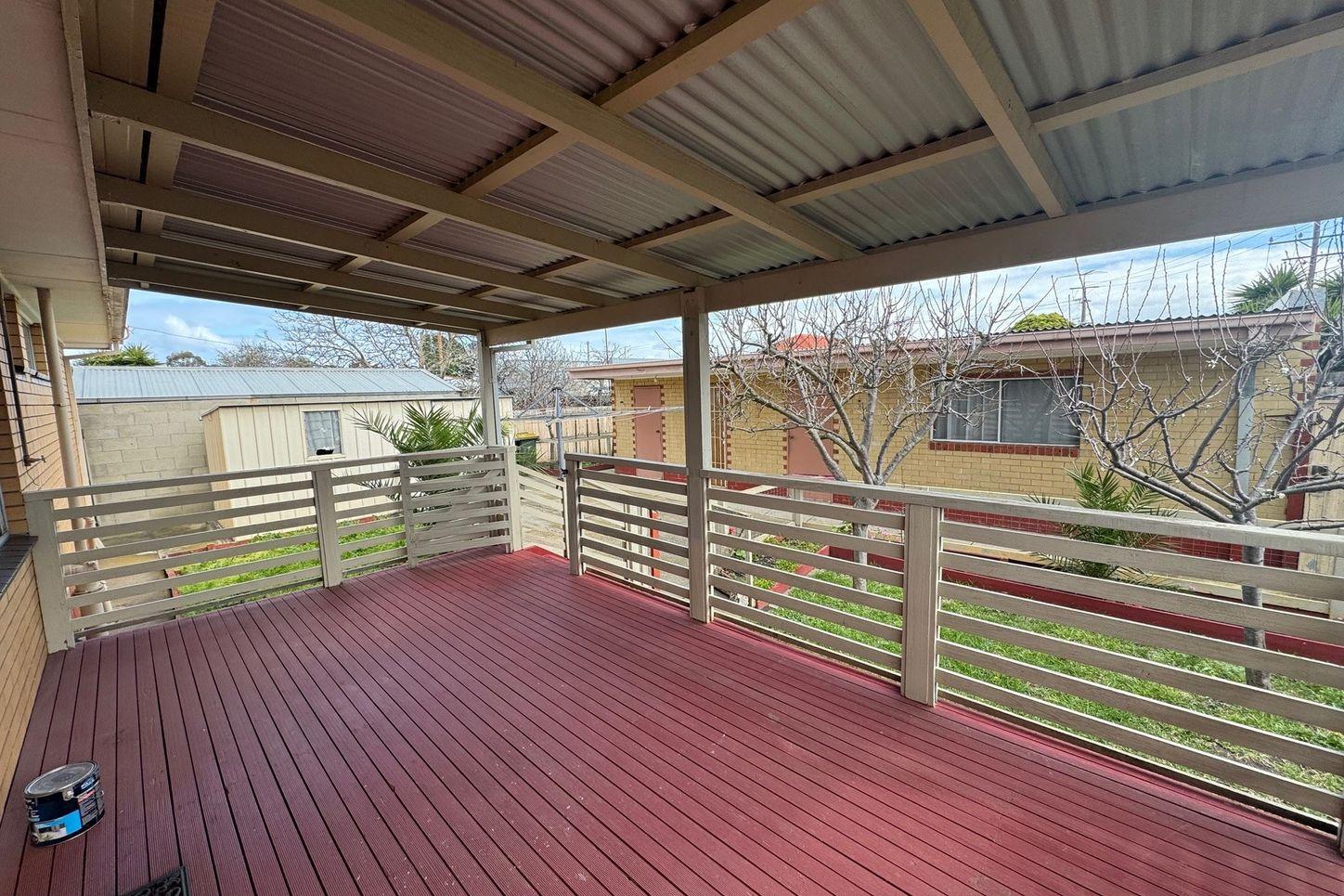 House for Rent: Norlane, VIC 3214, VIC, 3214