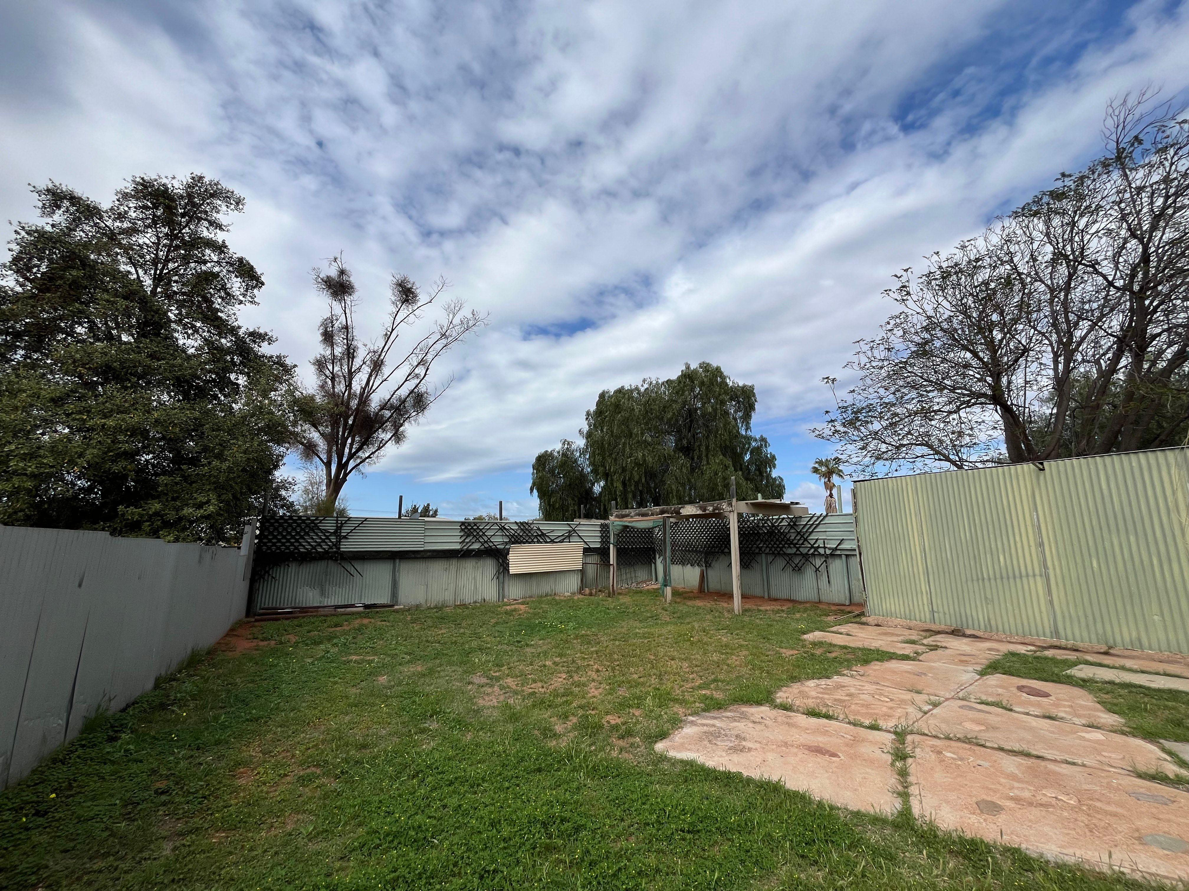 56 Power Crescent, Port Augusta