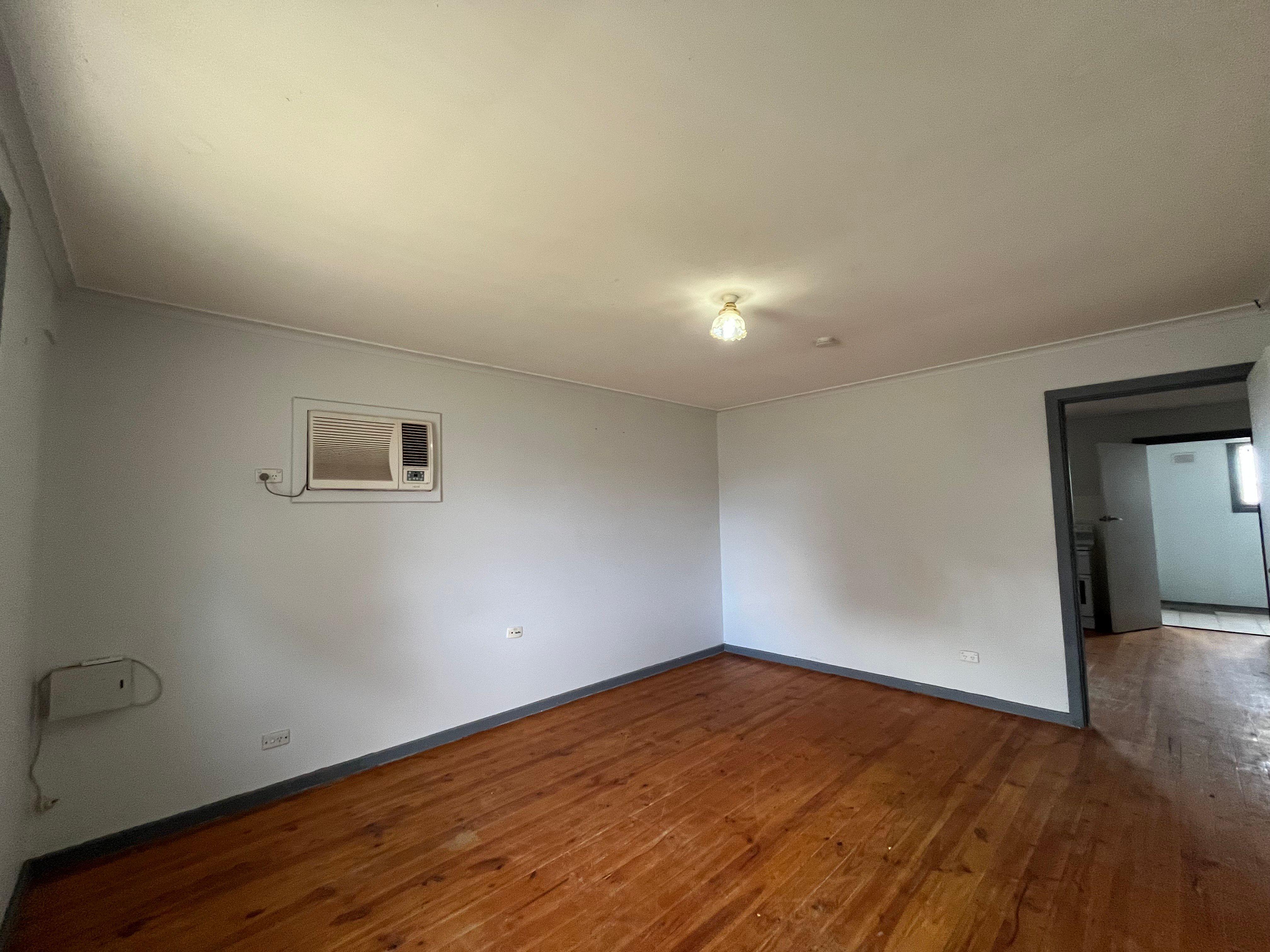 56 Power Crescent, Port Augusta