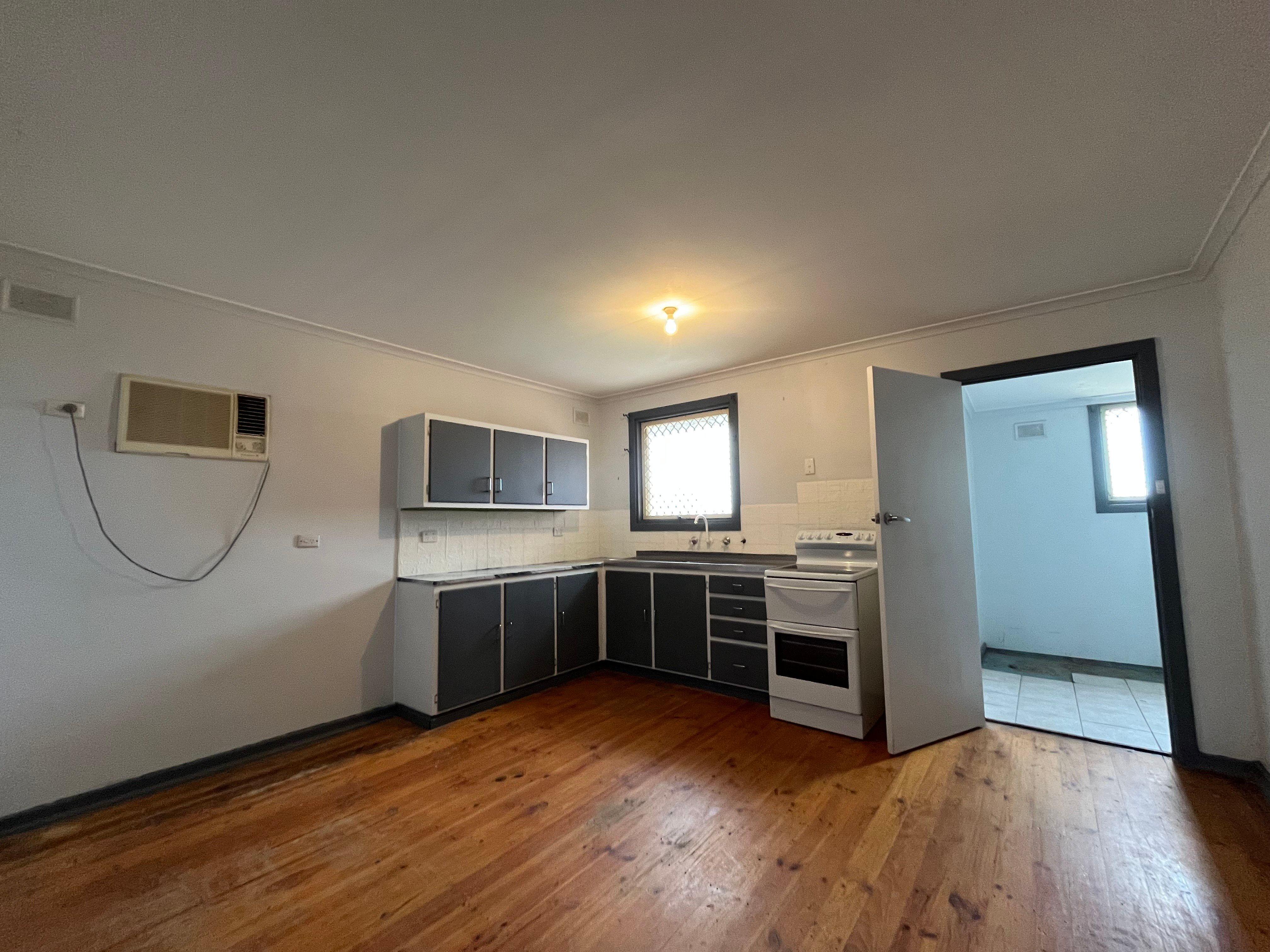 56 Power Crescent, Port Augusta