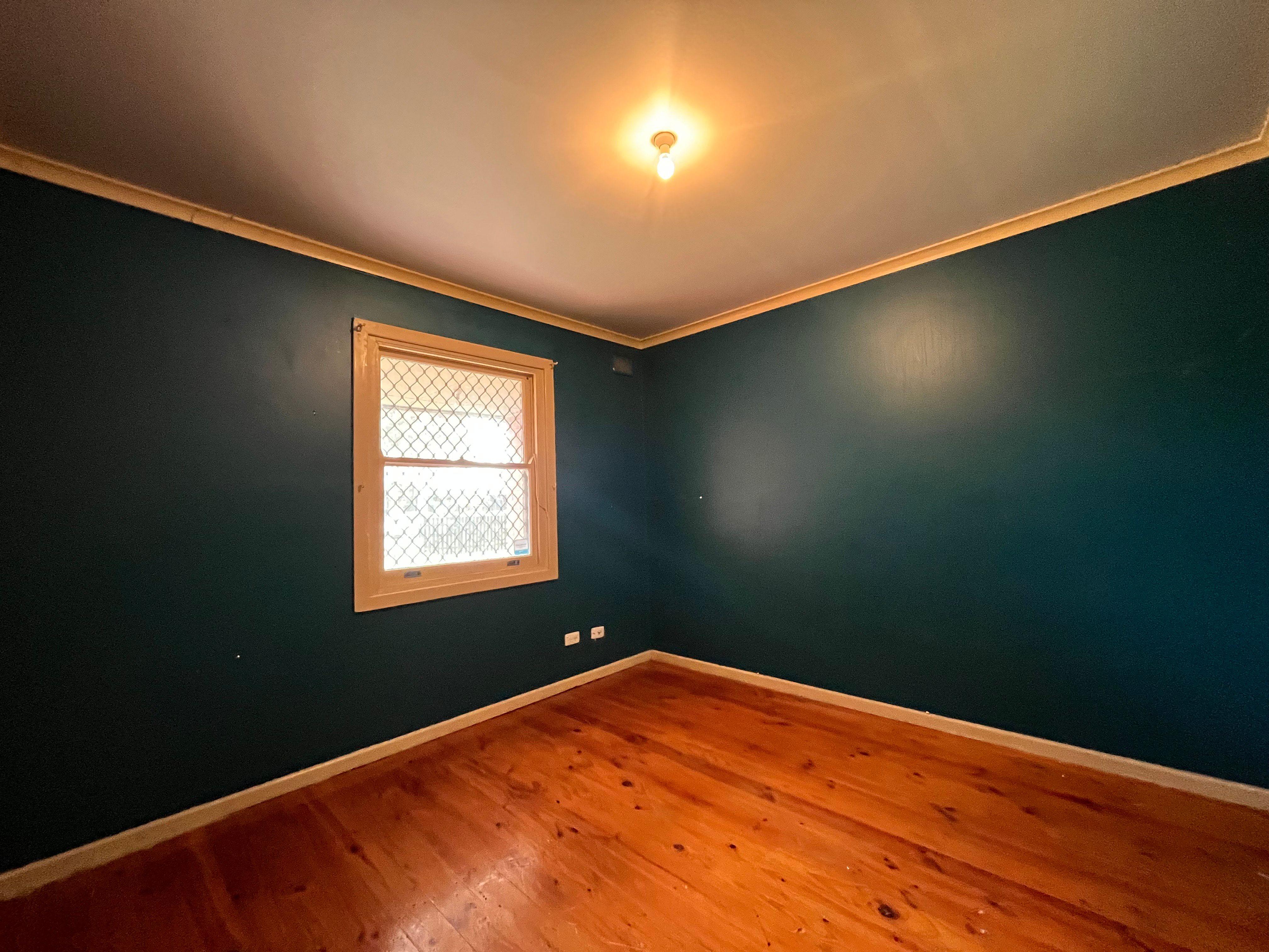 56 Power Crescent, Port Augusta