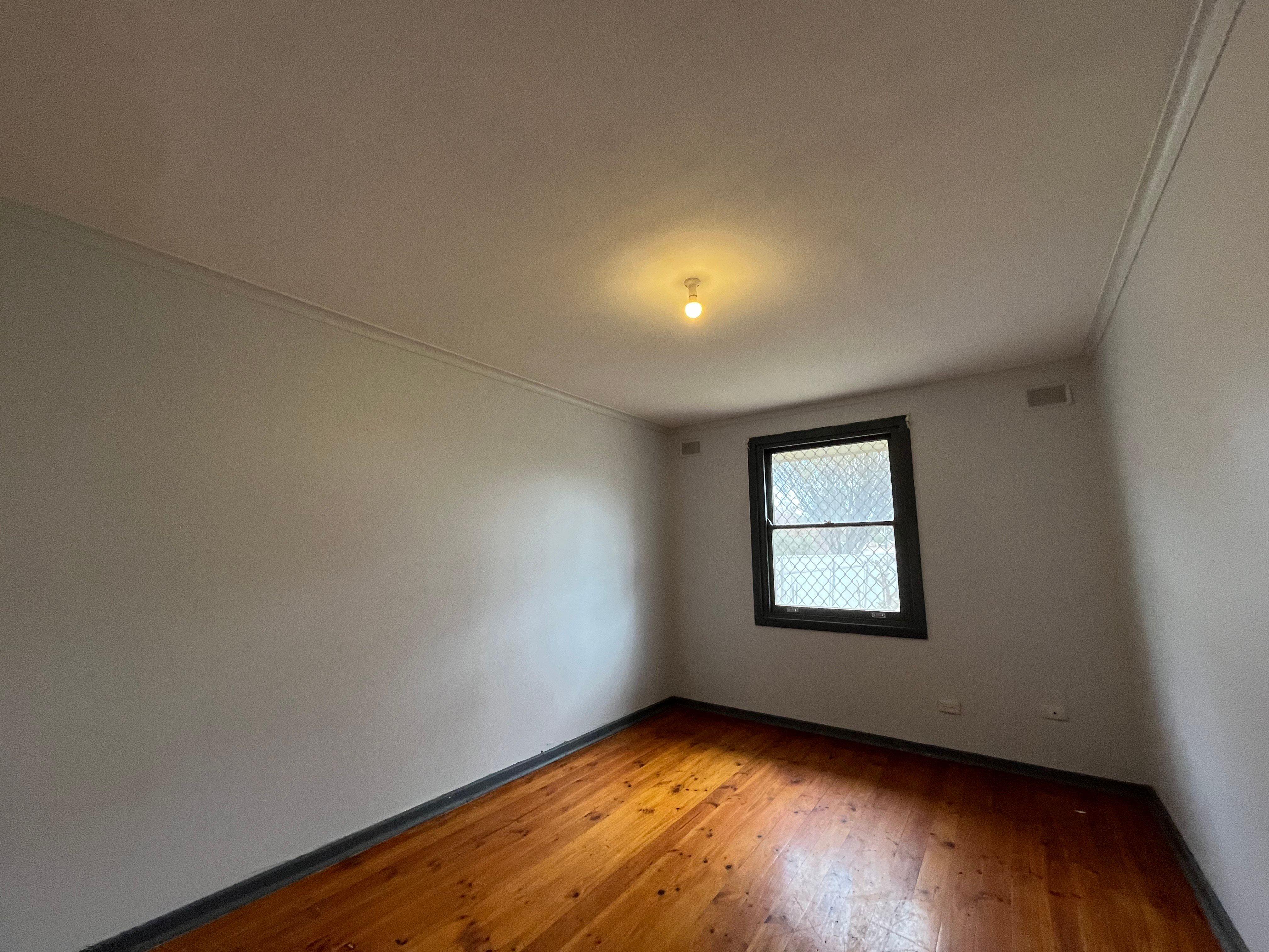 56 Power Crescent, Port Augusta