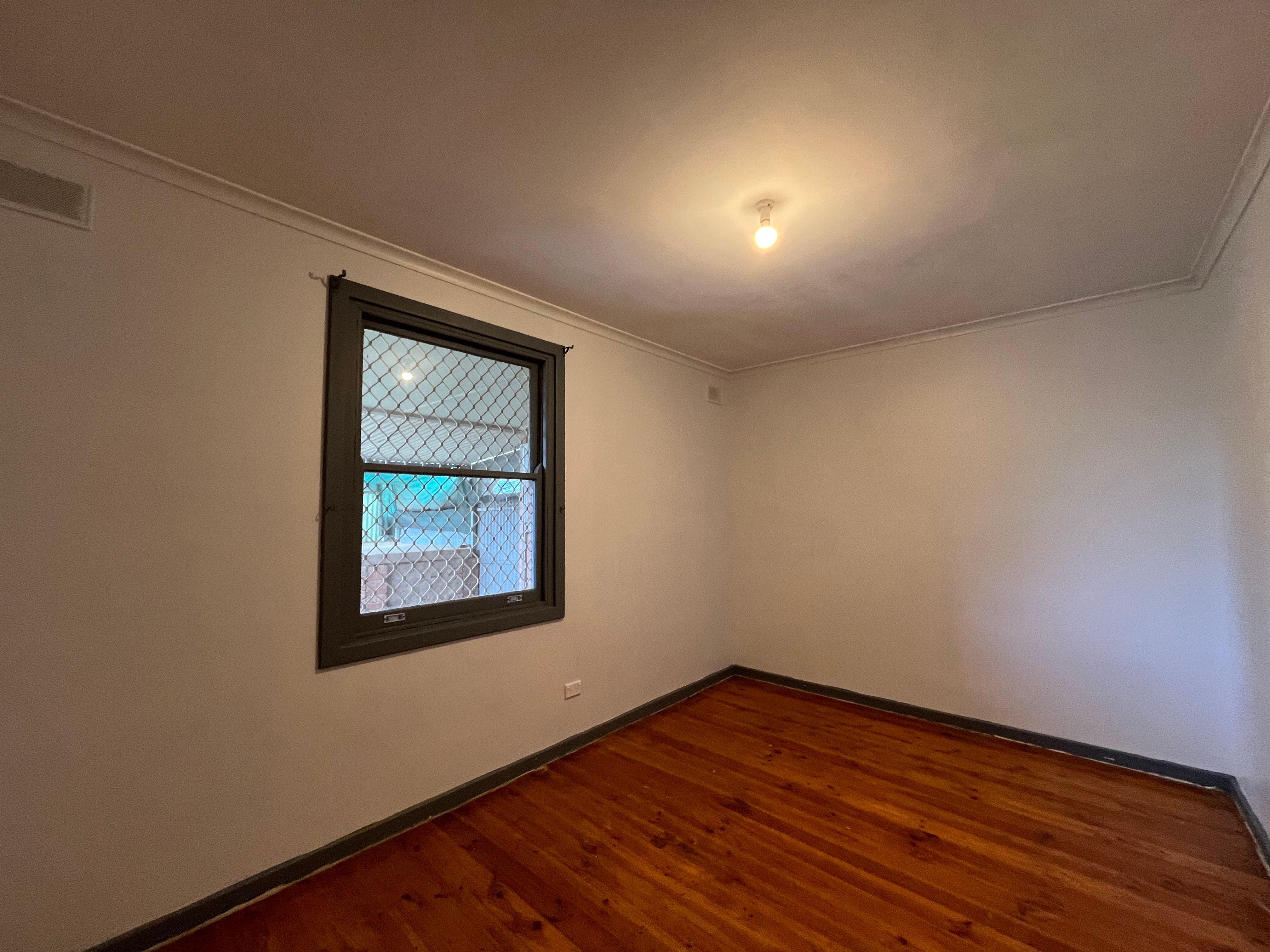 56 Power Crescent, Port Augusta