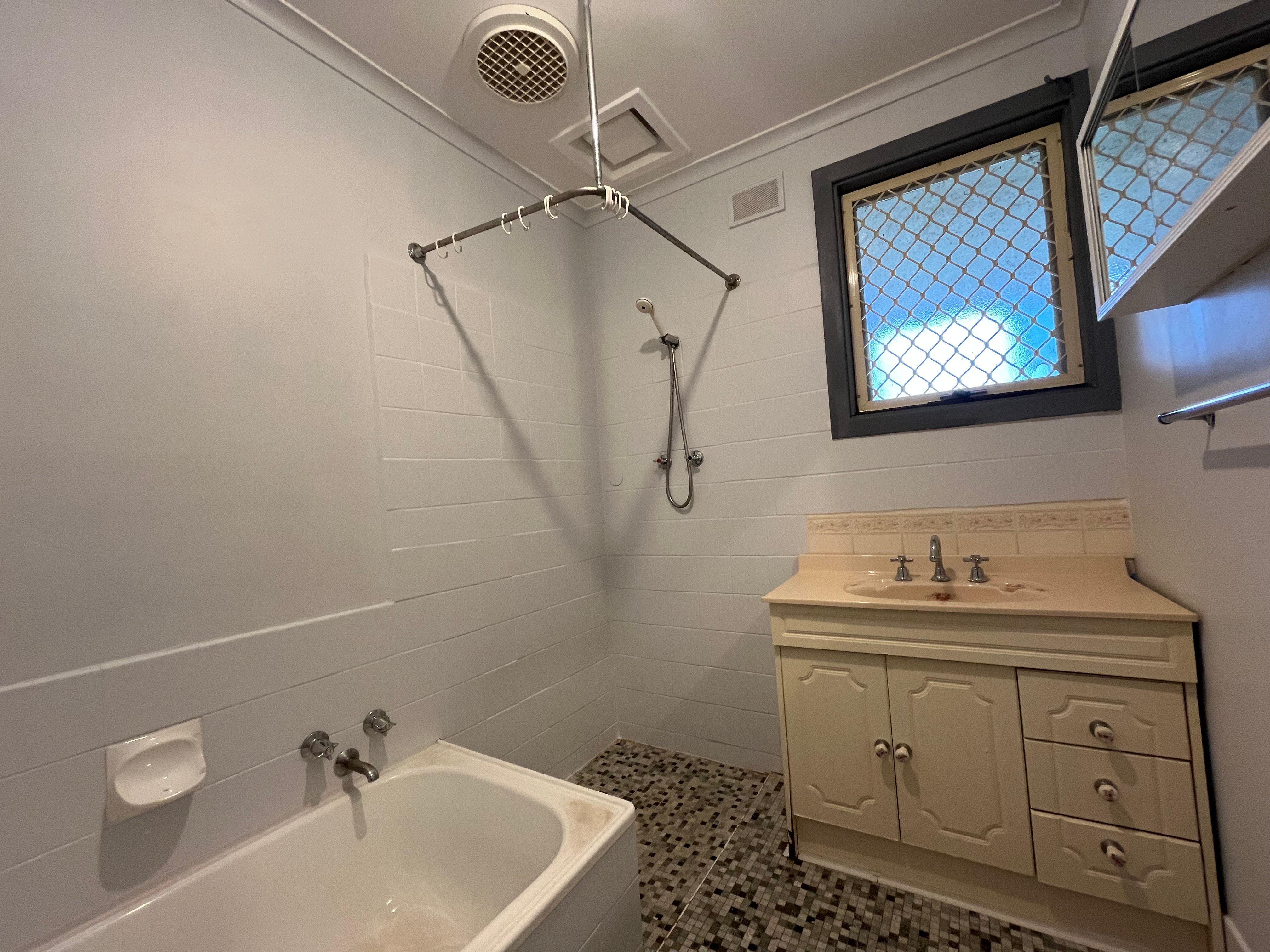 56 Power Crescent, Port Augusta