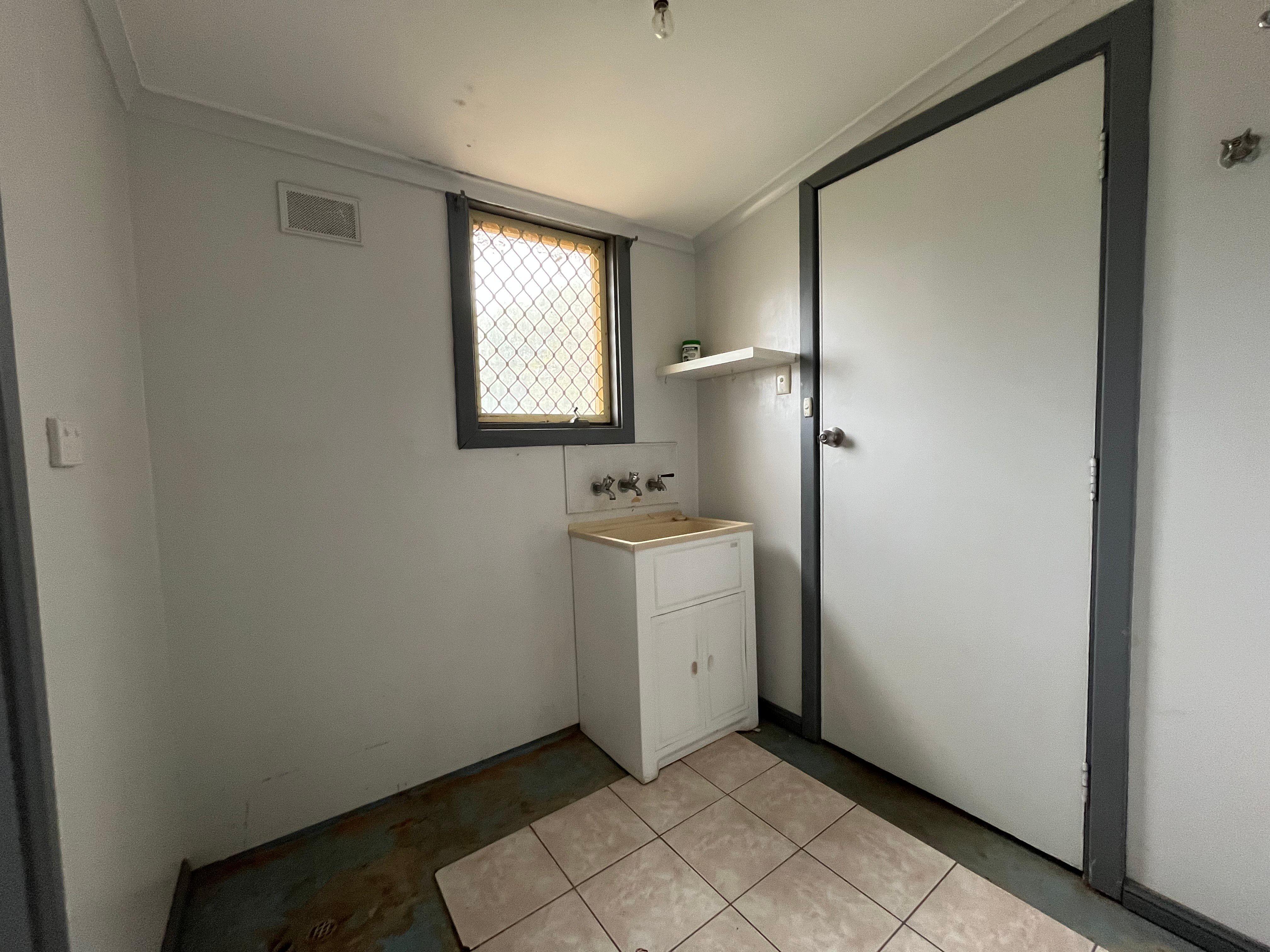 56 Power Crescent, Port Augusta