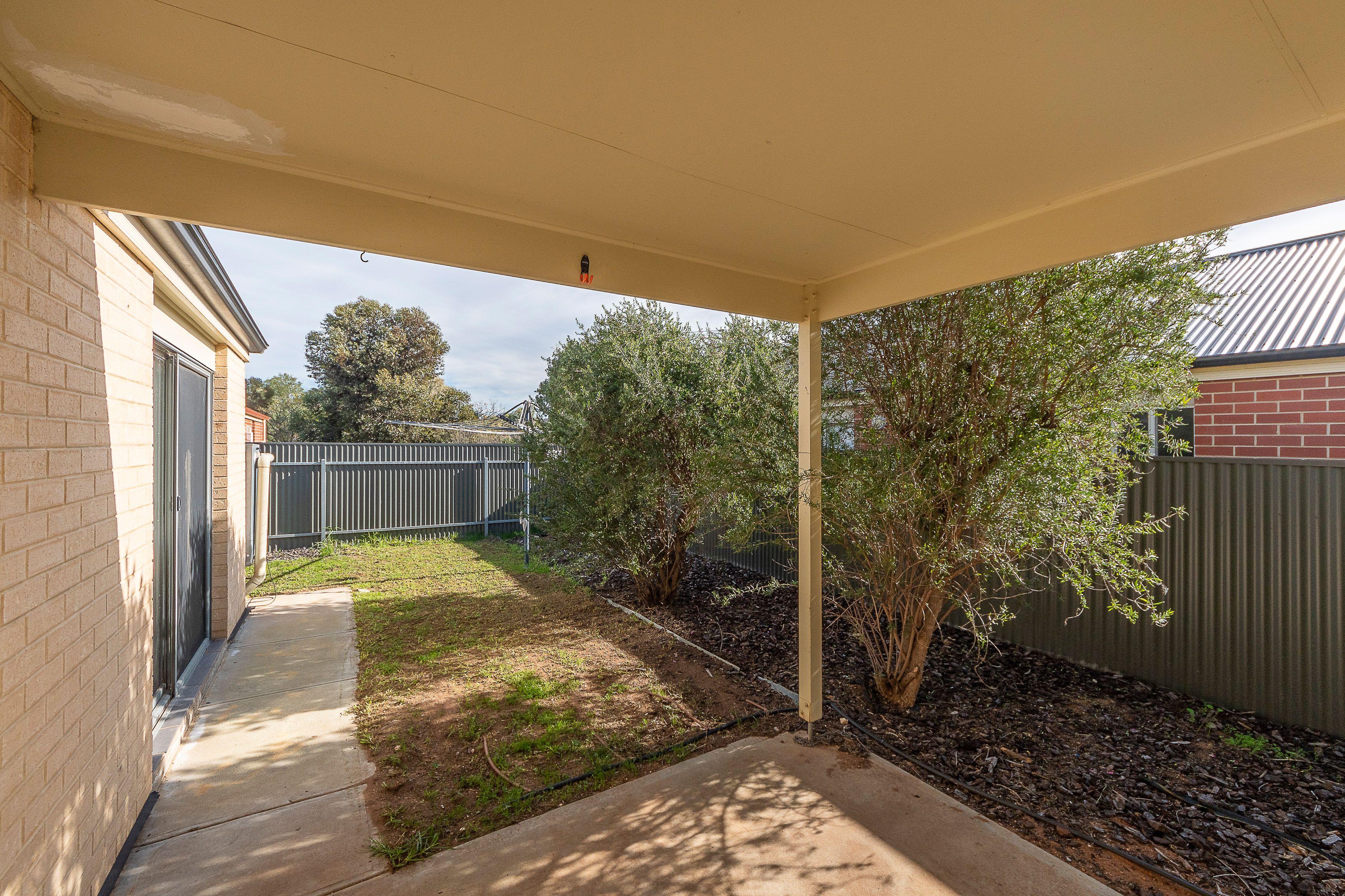 3 Bedroom home in a Desired Location