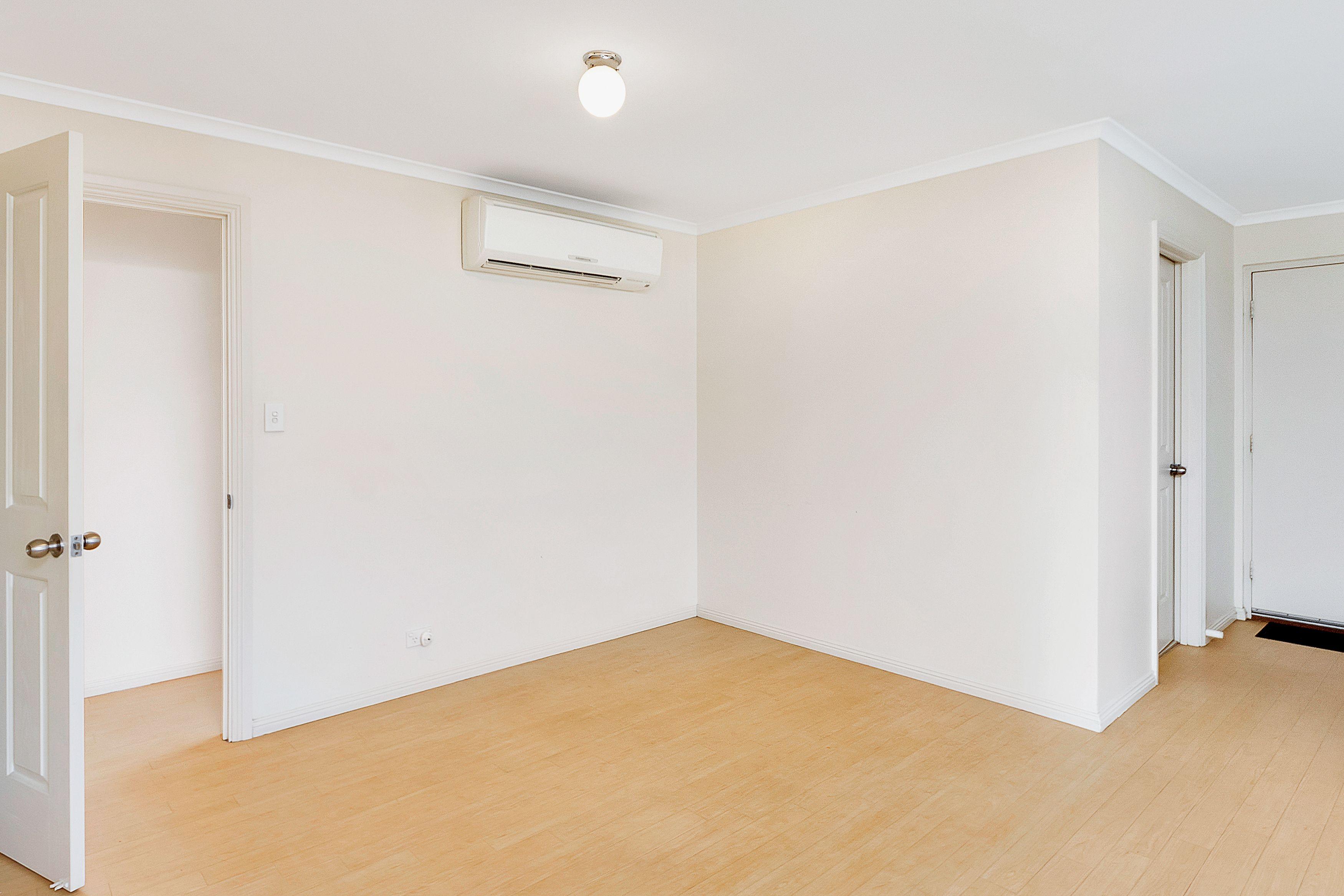 3 Bedroom home in a Desired Location